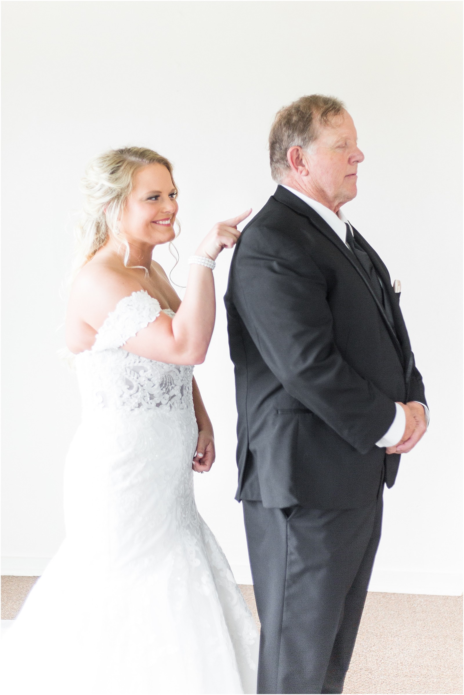 Purdue Westgate Wedding | Meagn and Will | Bret and Brandie Photography018.jpg