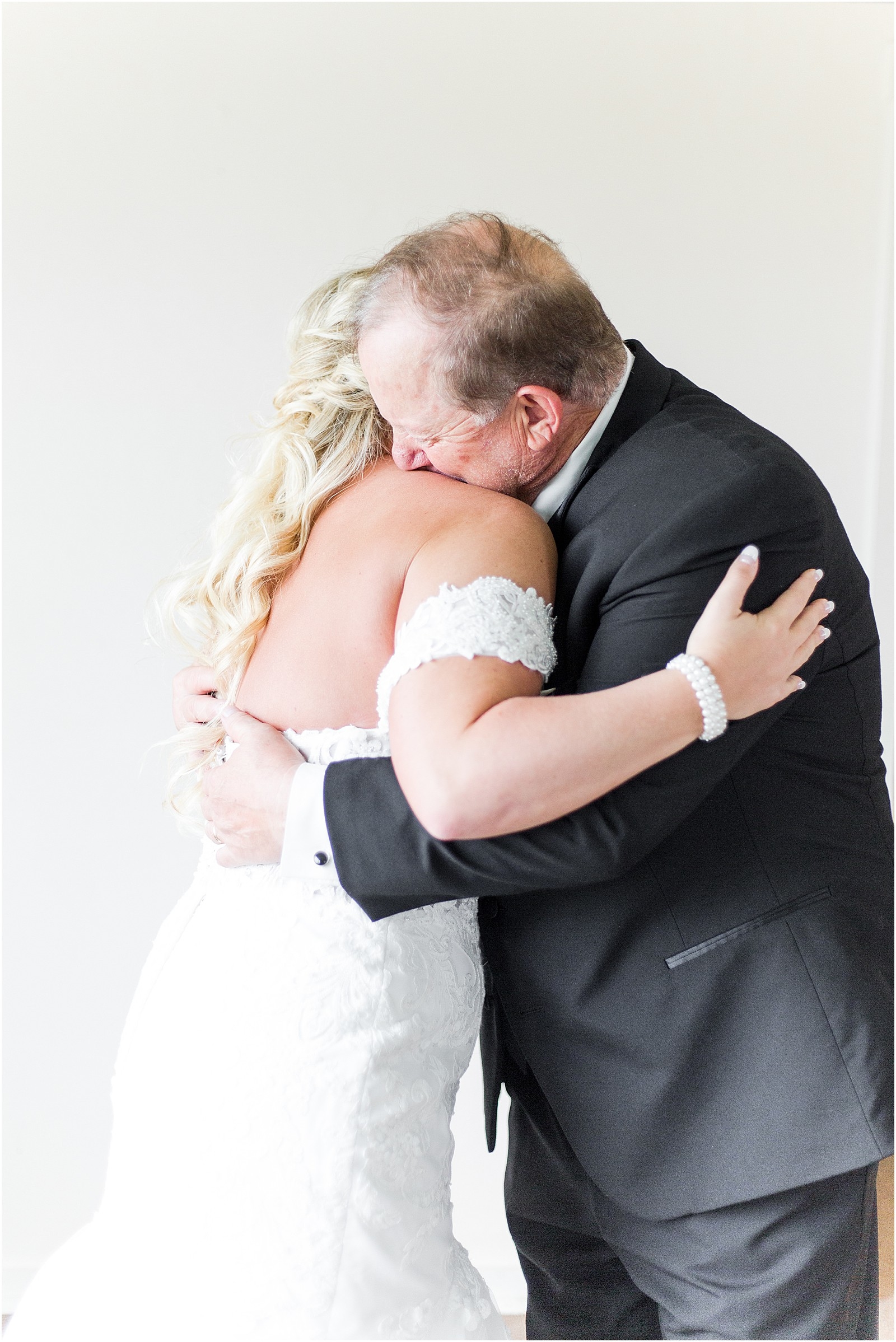 Purdue Westgate Wedding | Meagn and Will | Bret and Brandie Photography020.jpg
