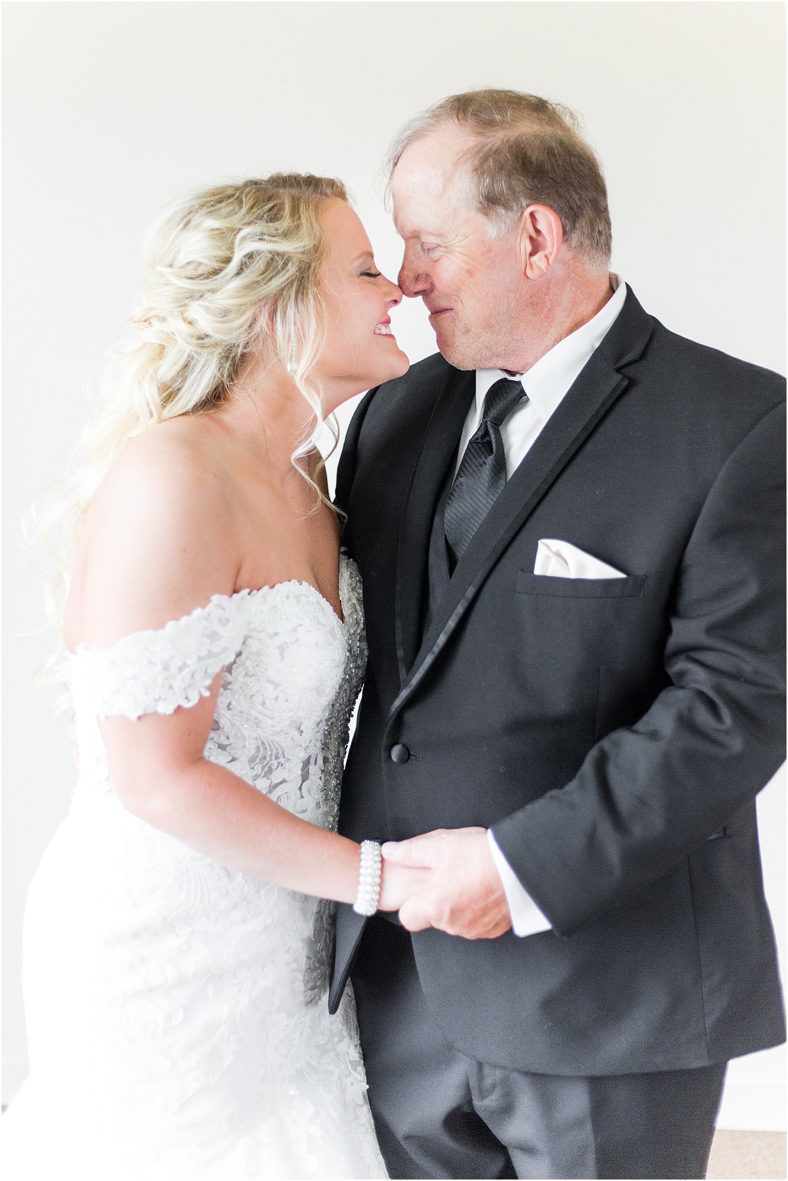 Purdue Westgate Wedding | Meagn and Will | Bret and Brandie Photography022.jpg