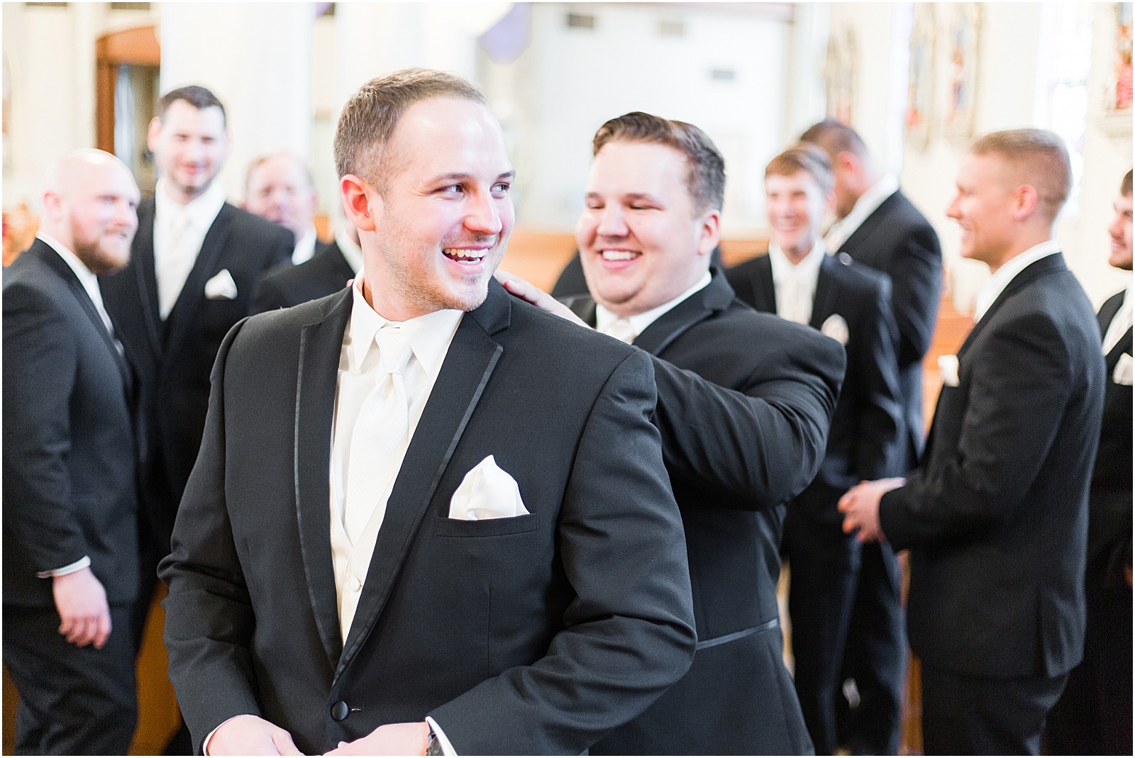 Purdue Westgate Wedding | Meagn and Will | Bret and Brandie Photography026.jpg