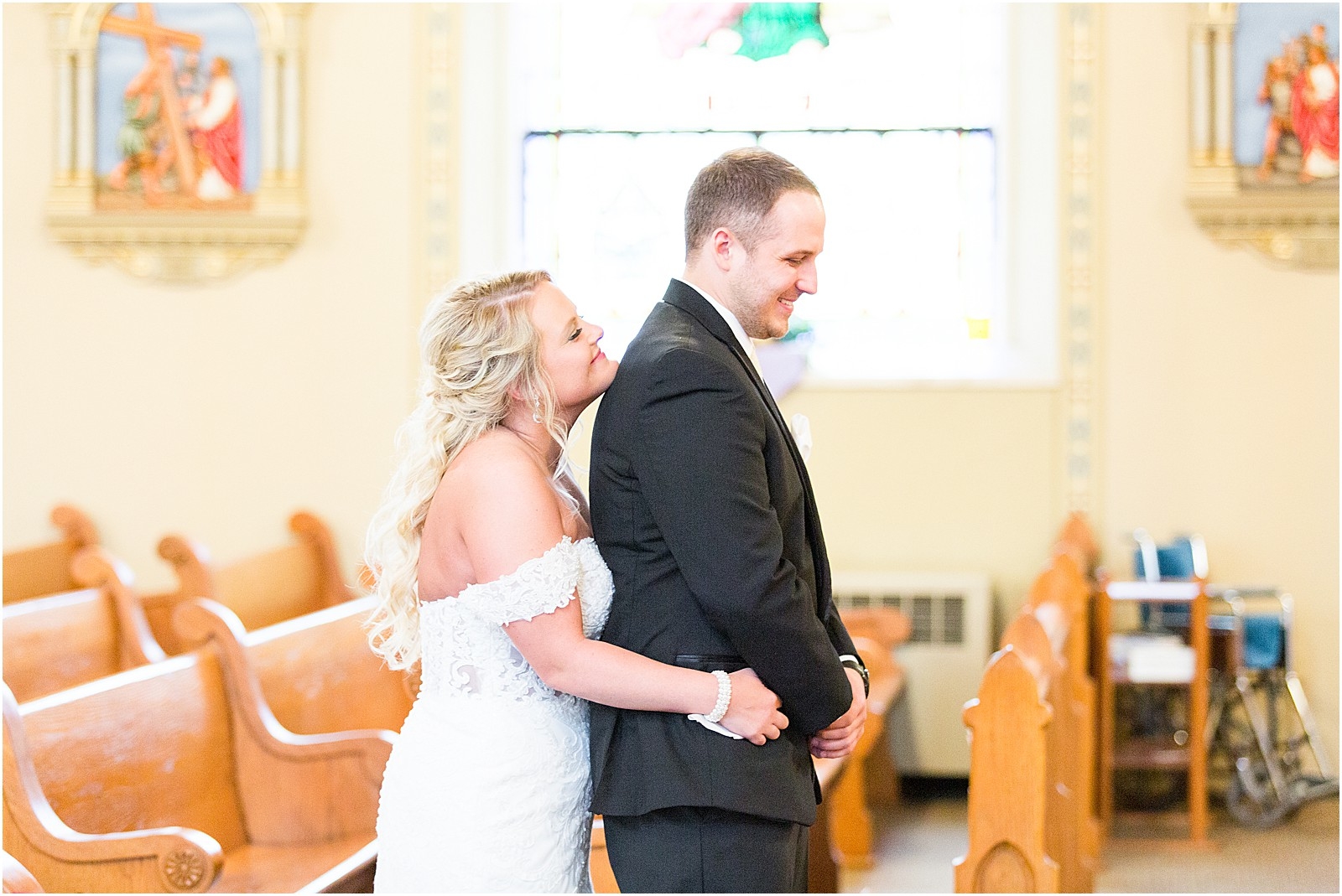 Purdue Westgate Wedding | Meagn and Will | Bret and Brandie Photography028.jpg