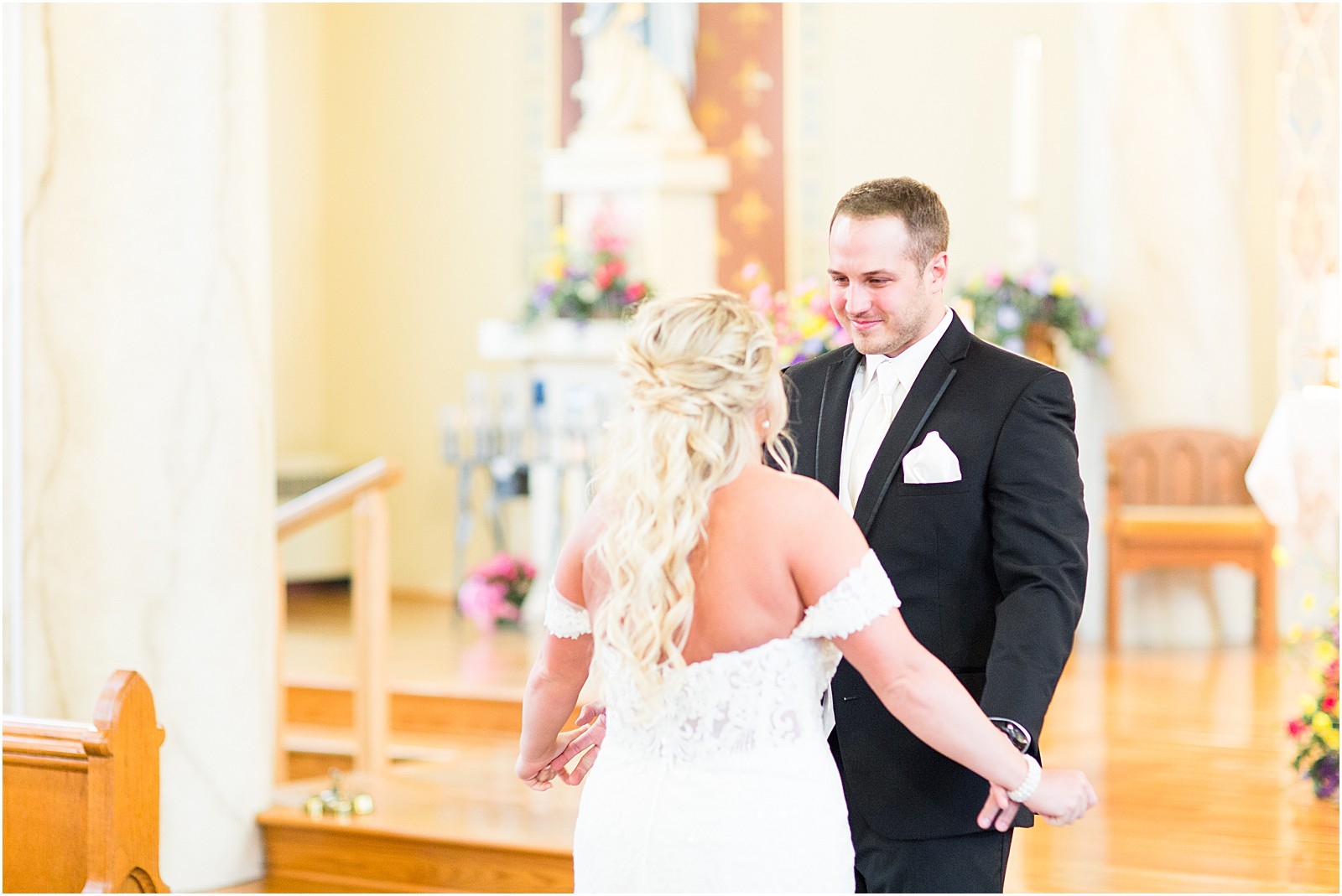 Purdue Westgate Wedding | Meagn and Will | Bret and Brandie Photography030.jpg