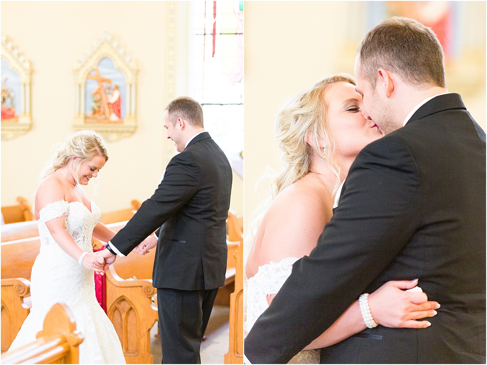 Purdue Westgate Wedding | Meagn and Will | Bret and Brandie Photography031.jpg