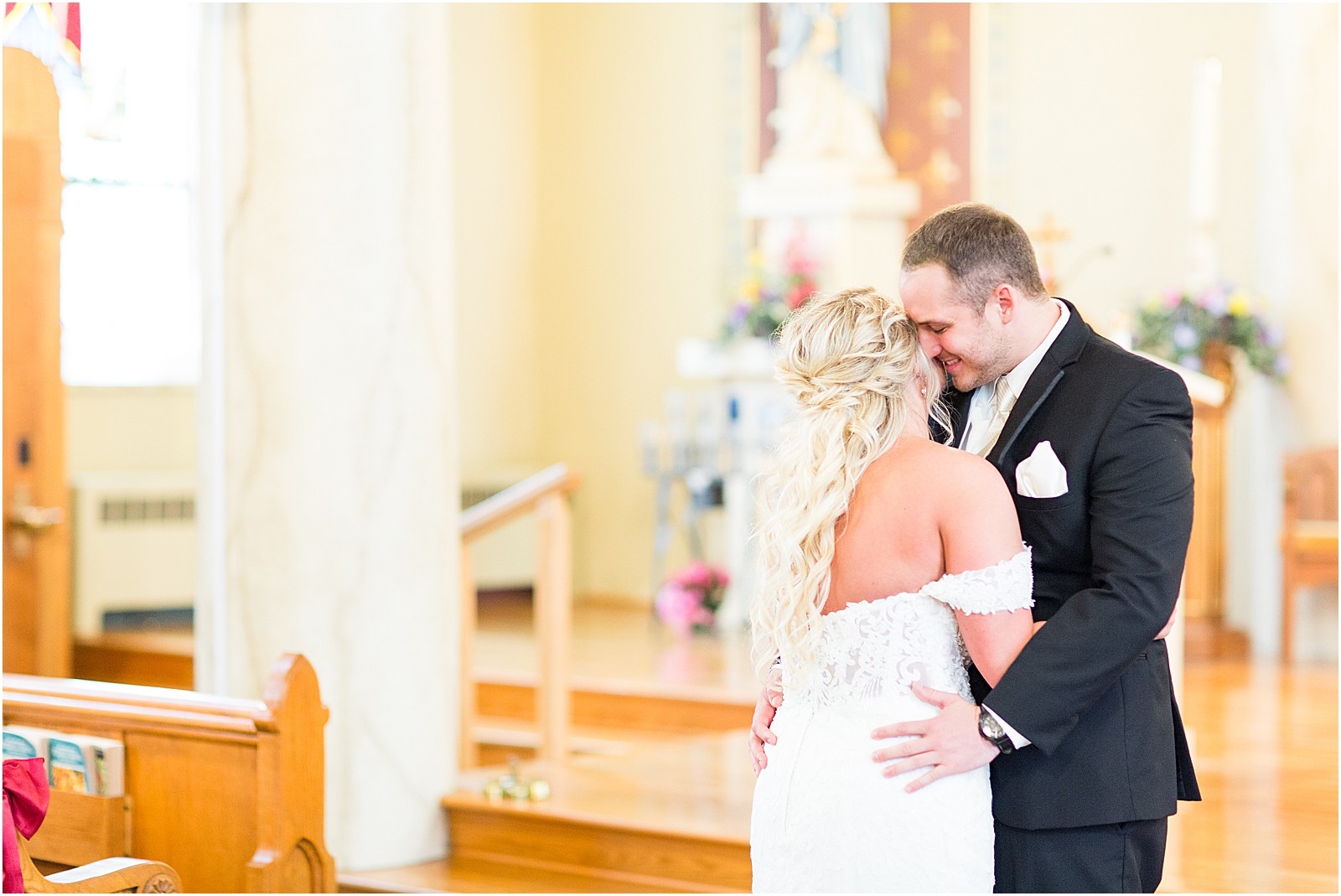 Purdue Westgate Wedding | Meagn and Will | Bret and Brandie Photography032.jpg