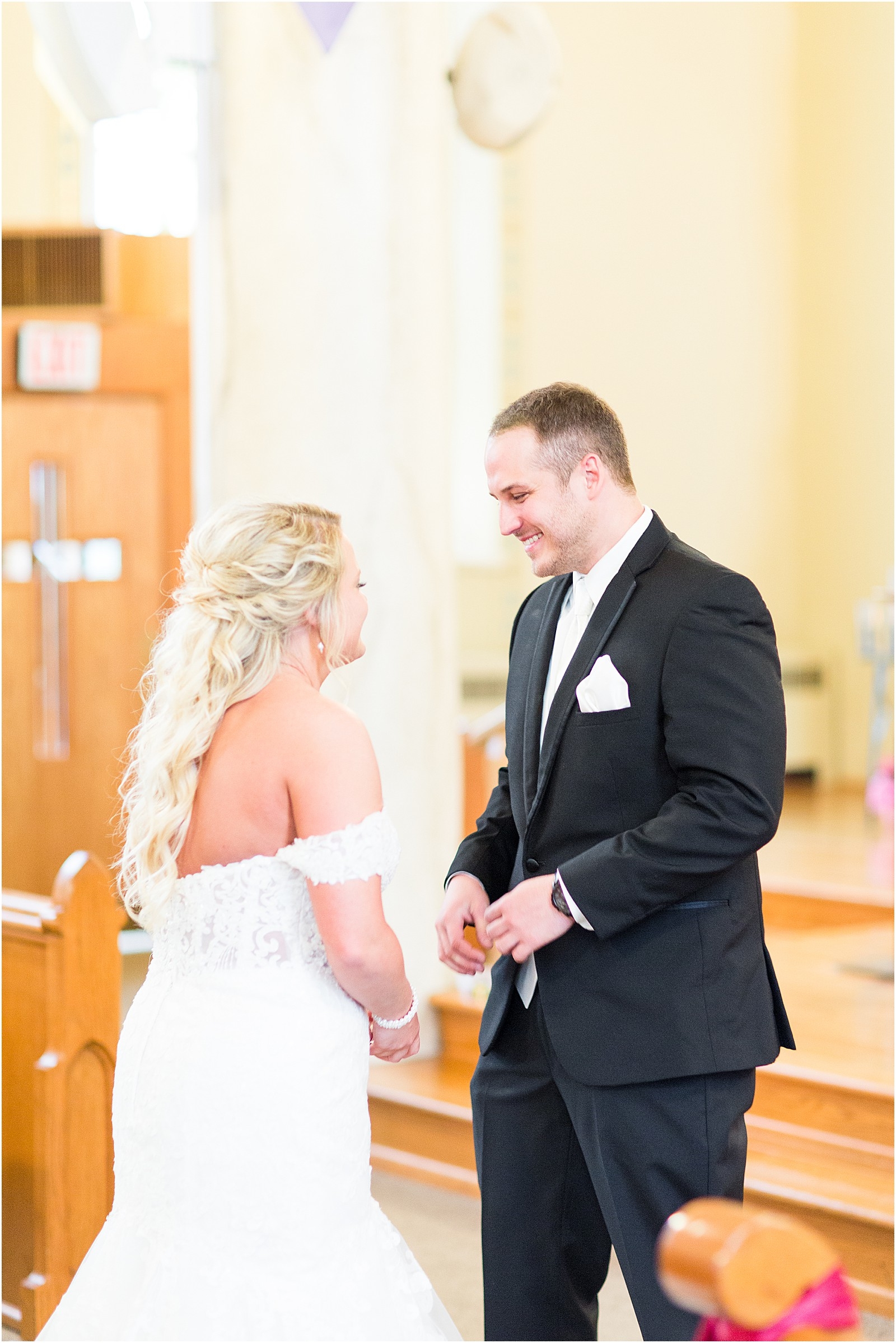 Purdue Westgate Wedding | Meagn and Will | Bret and Brandie Photography033.jpg