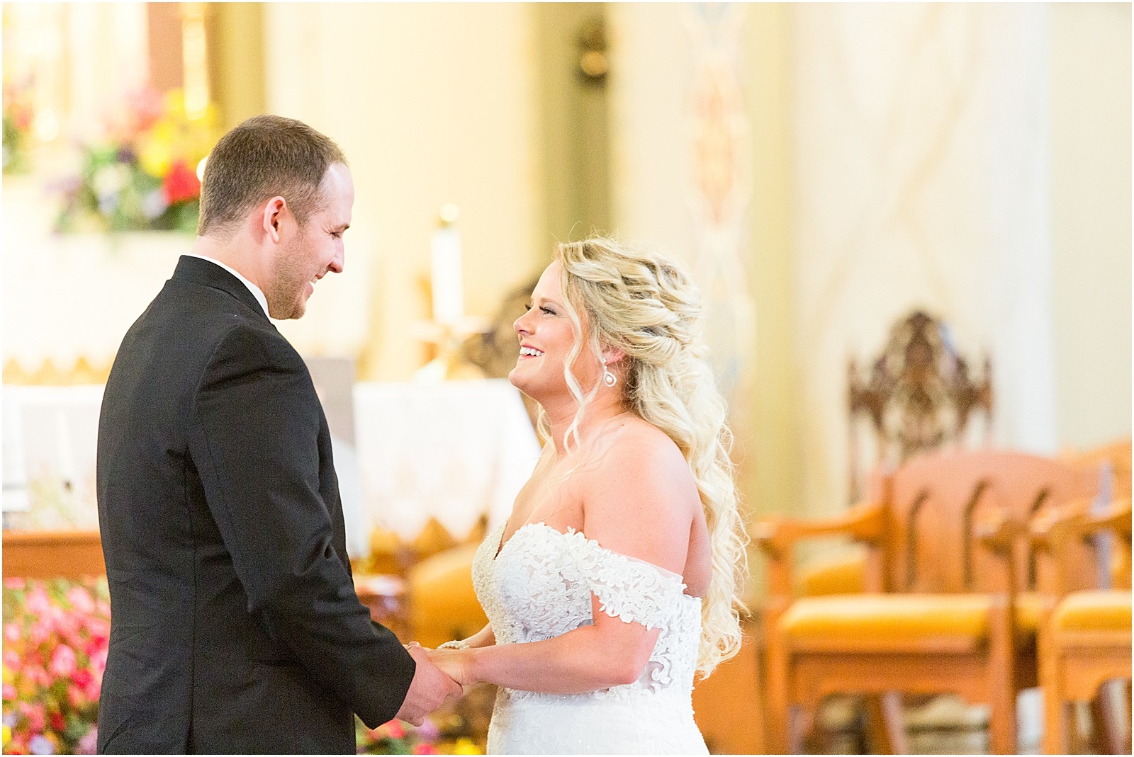 Purdue Westgate Wedding | Meagn and Will | Bret and Brandie Photography034.jpg
