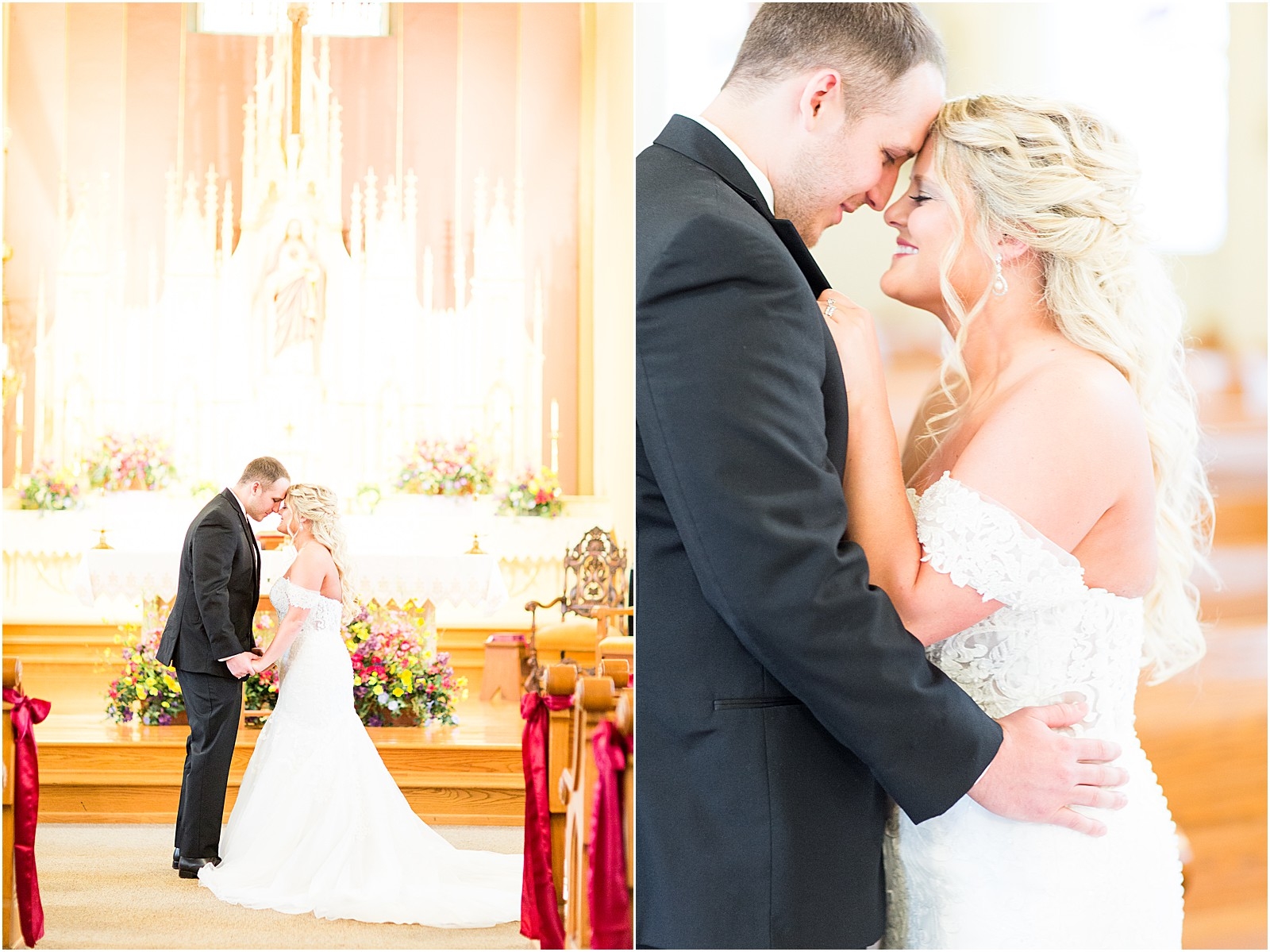 Purdue Westgate Wedding | Meagn and Will | Bret and Brandie Photography036.jpg