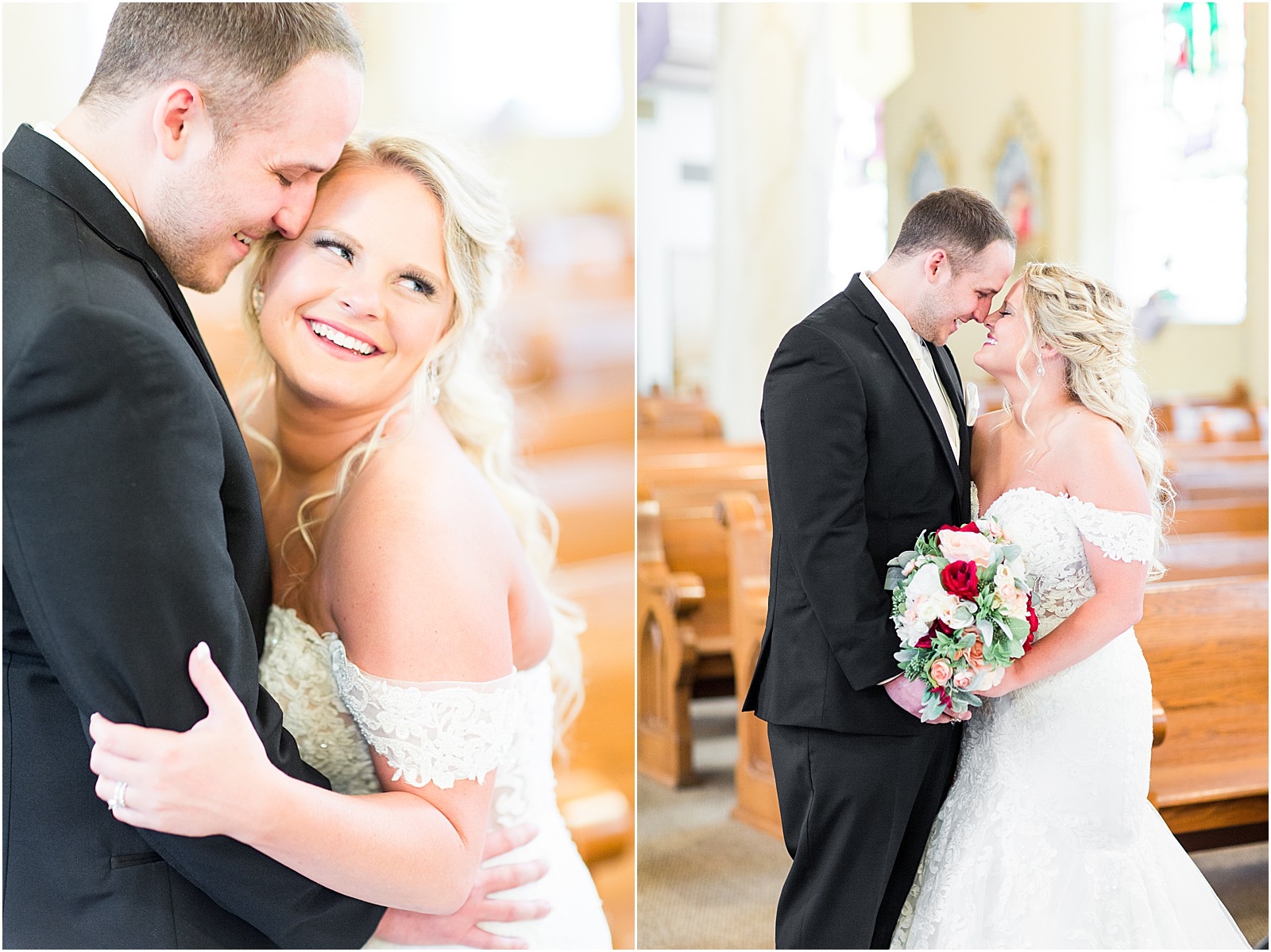 Purdue Westgate Wedding | Meagn and Will | Bret and Brandie Photography037.jpg
