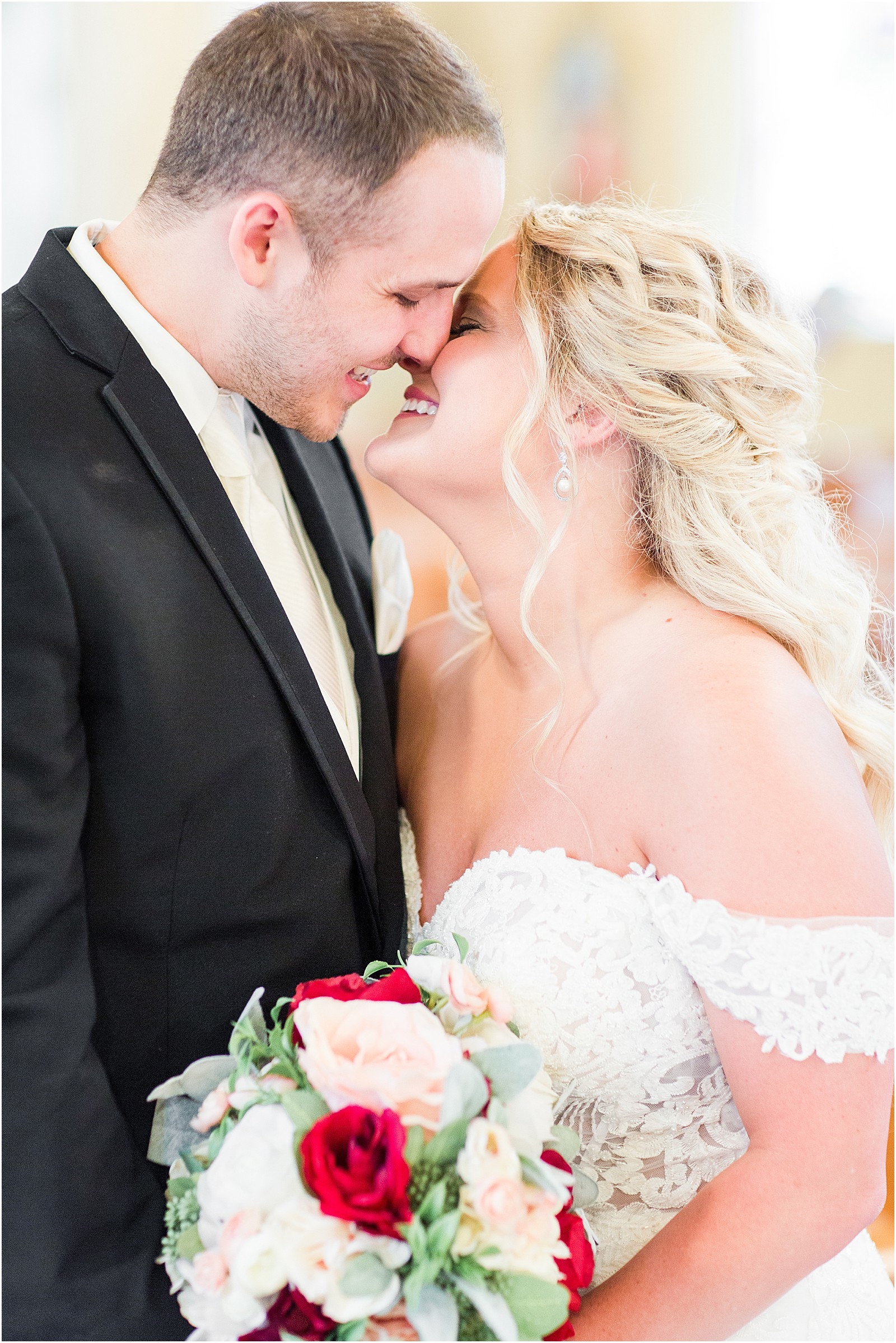 Purdue Westgate Wedding | Meagn and Will | Bret and Brandie Photography038.jpg