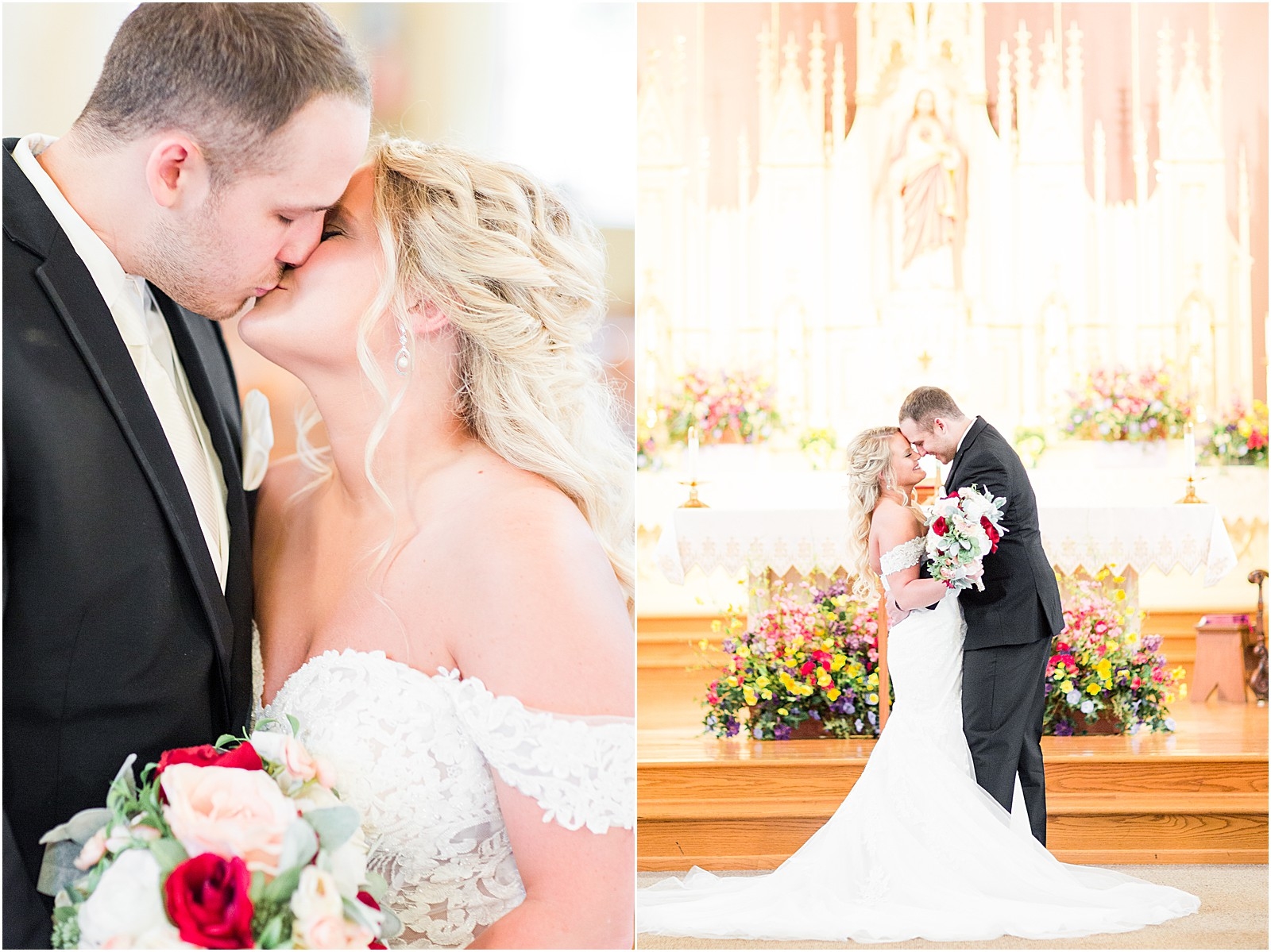 Purdue Westgate Wedding | Meagn and Will | Bret and Brandie Photography039.jpg