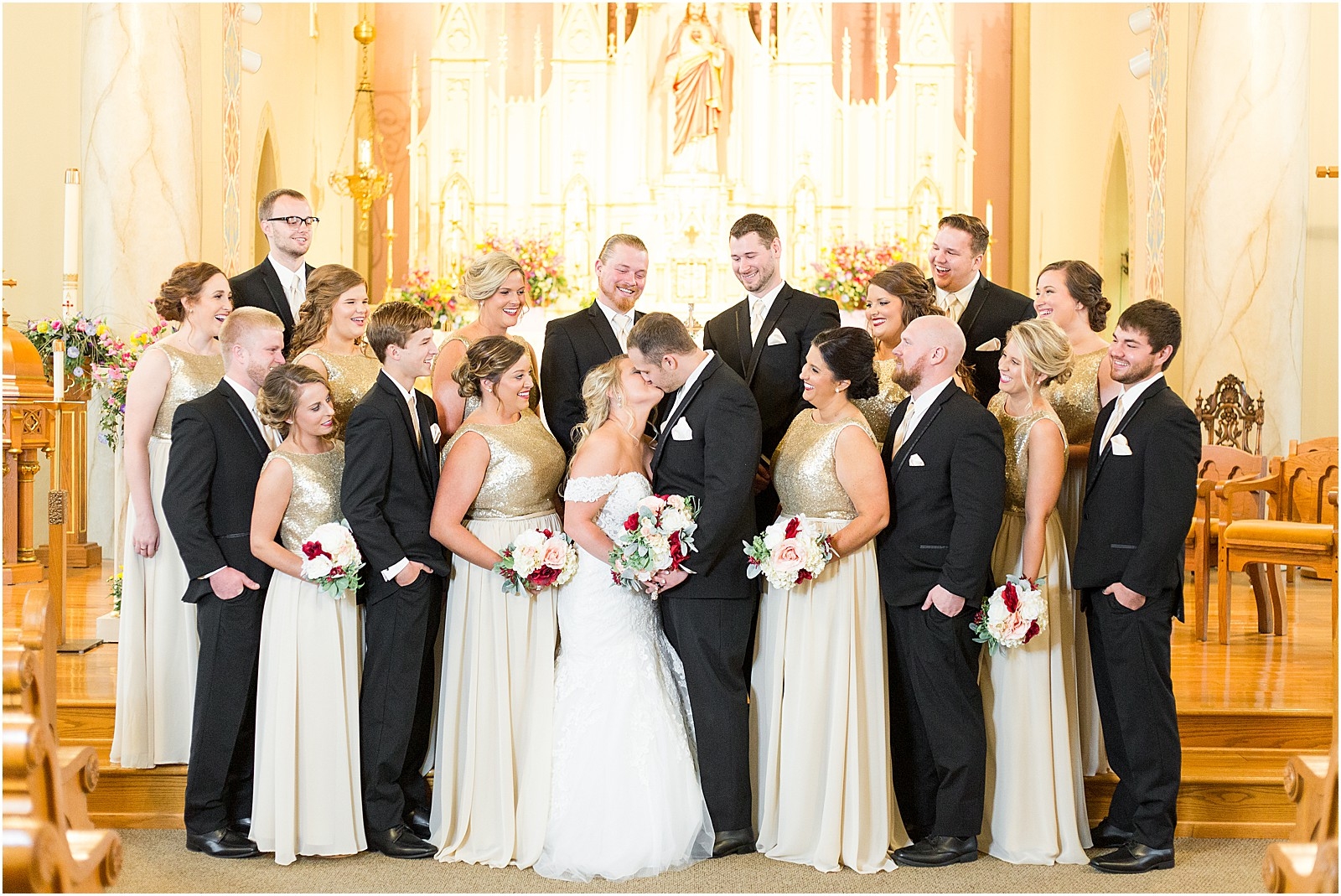 Purdue Westgate Wedding | Meagn and Will | Bret and Brandie Photography041.jpg