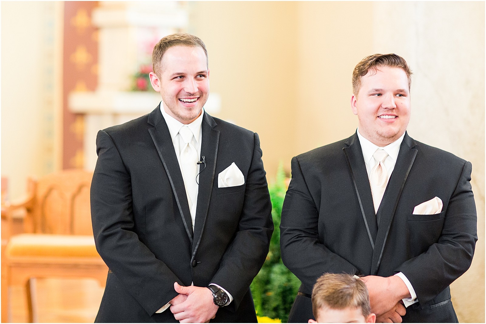 Purdue Westgate Wedding | Meagn and Will | Bret and Brandie Photography051.jpg