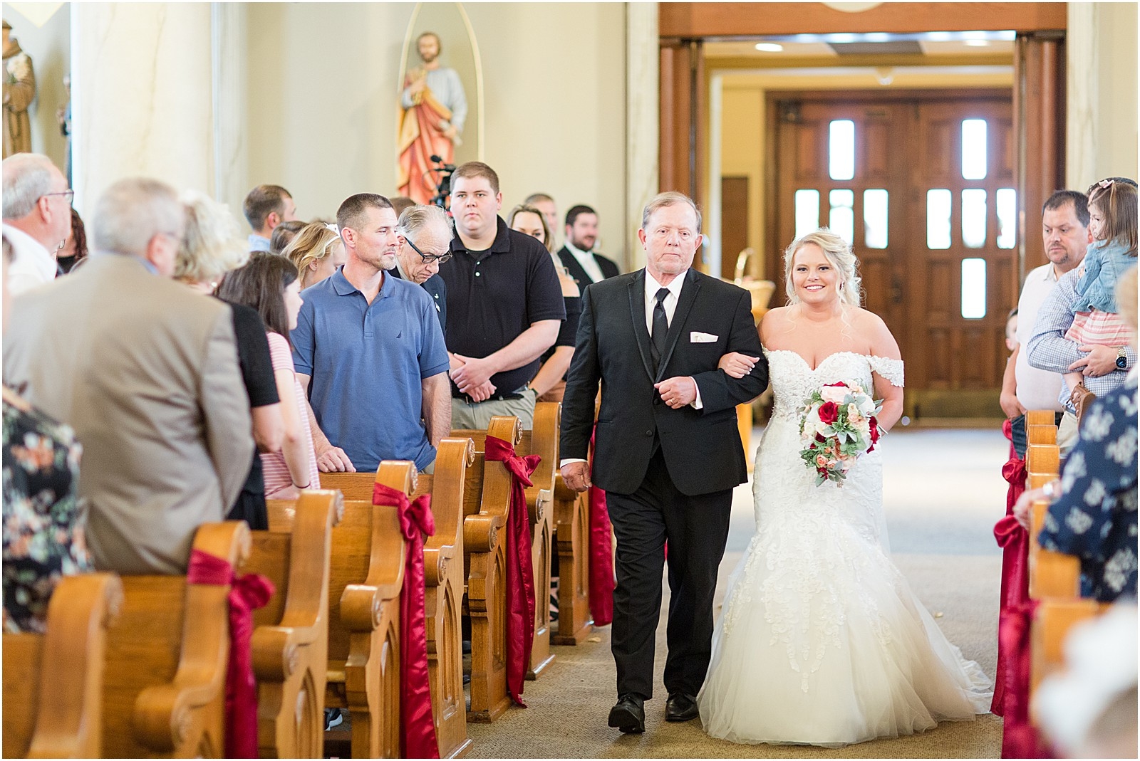 Purdue Westgate Wedding | Meagn and Will | Bret and Brandie Photography052.jpg
