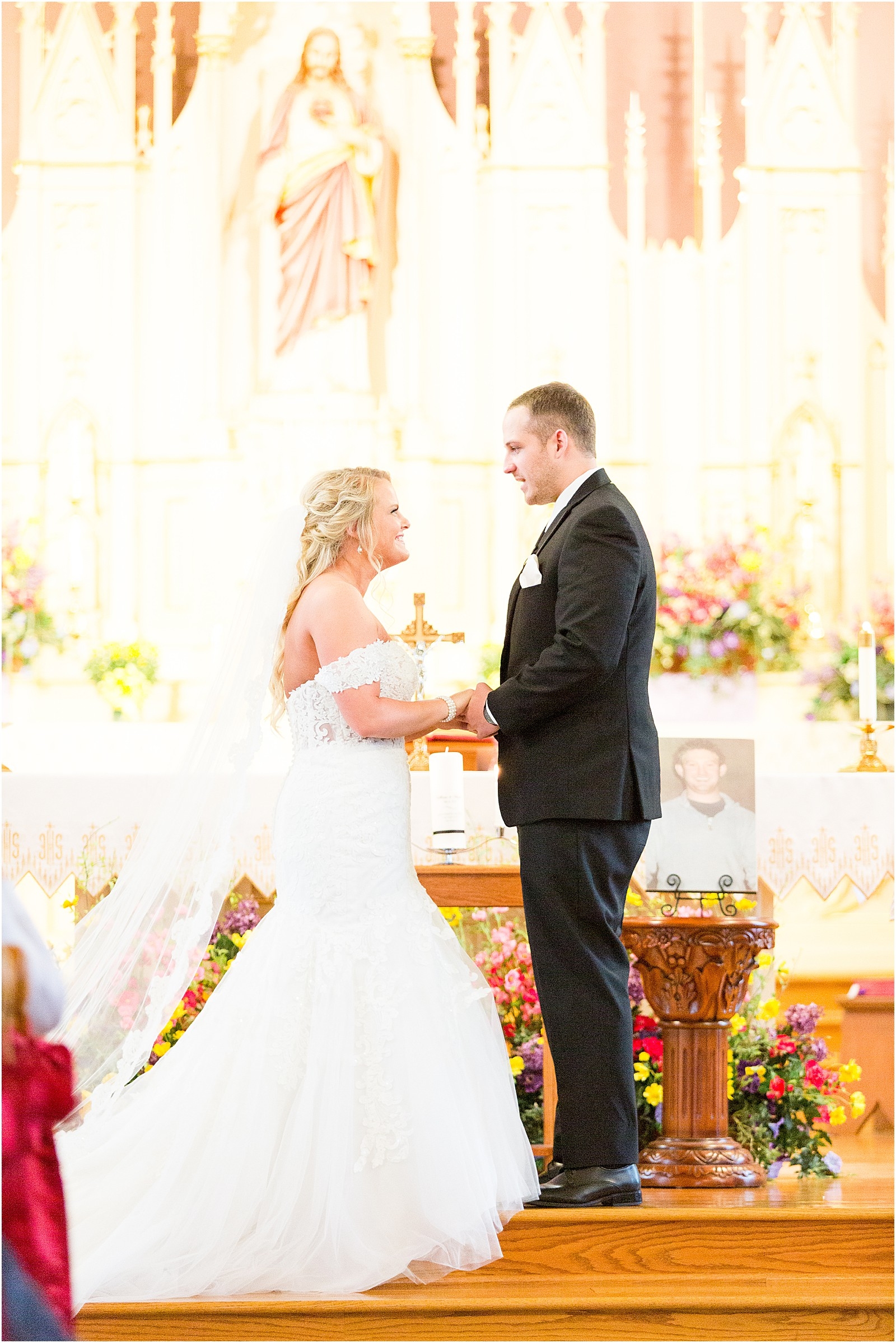 Purdue Westgate Wedding | Meagn and Will | Bret and Brandie Photography056.jpg