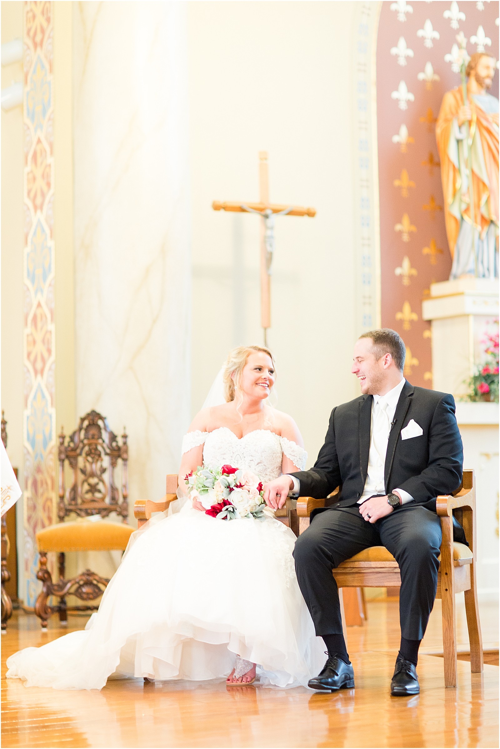 Purdue Westgate Wedding | Meagn and Will | Bret and Brandie Photography058.jpg
