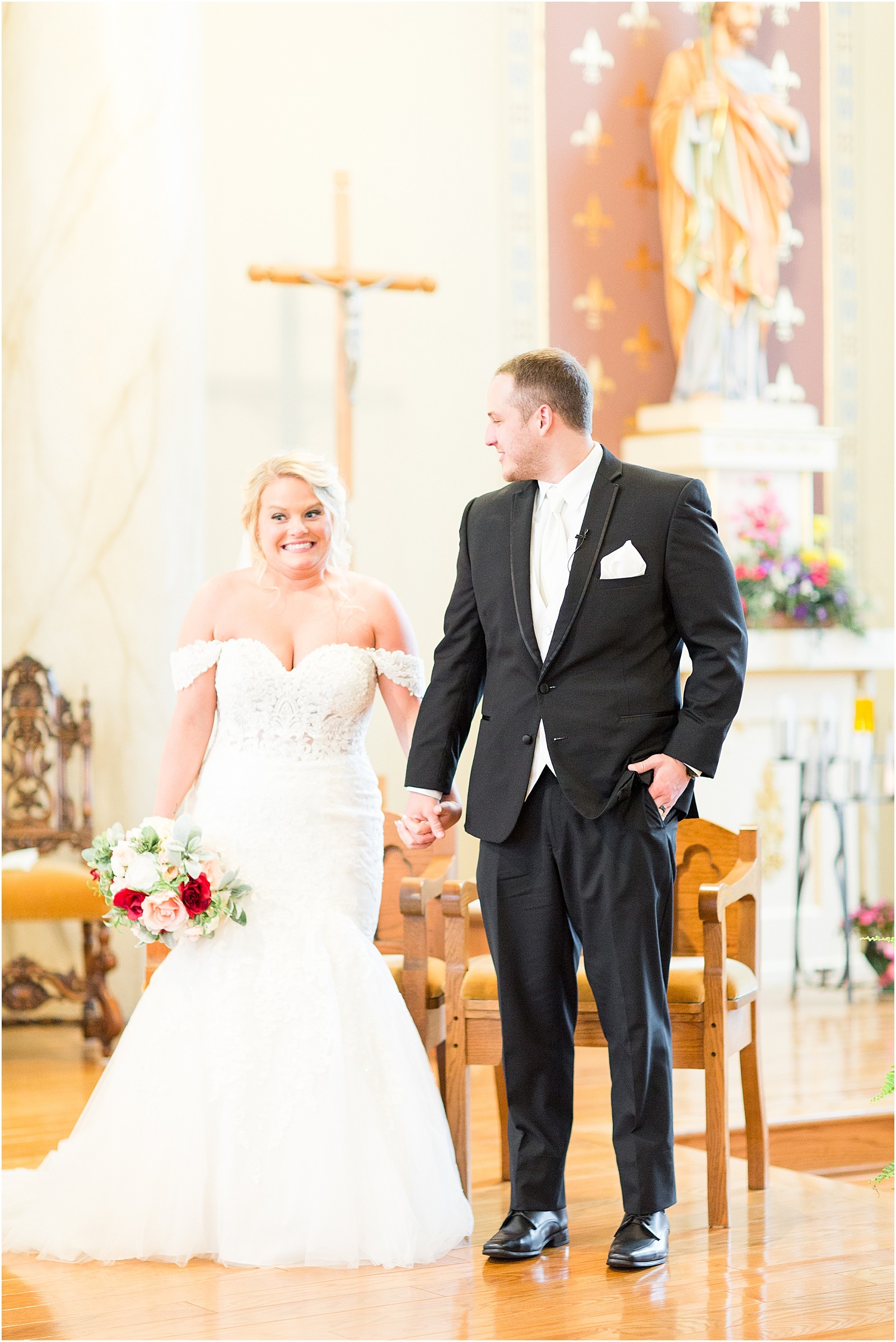 Purdue Westgate Wedding | Meagn and Will | Bret and Brandie Photography061.jpg