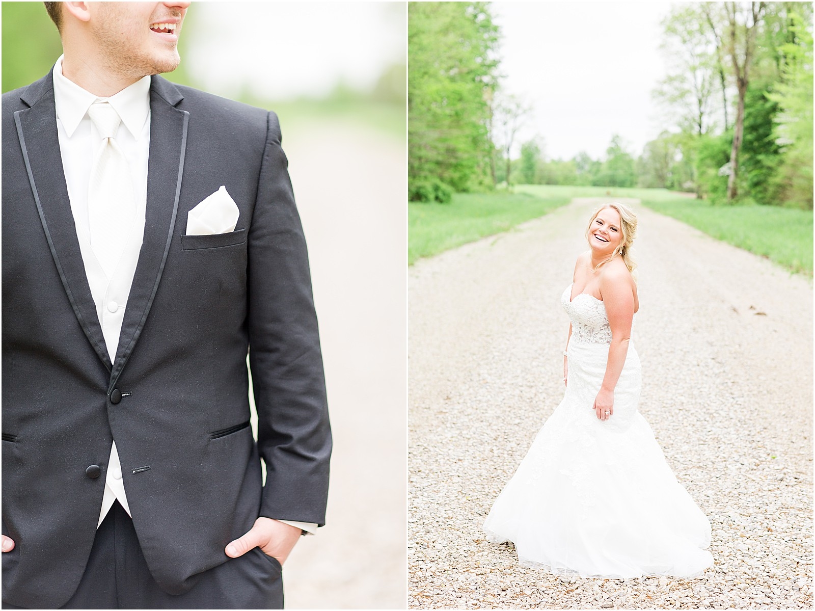 Purdue Westgate Wedding | Meagn and Will | Bret and Brandie Photography063.jpg