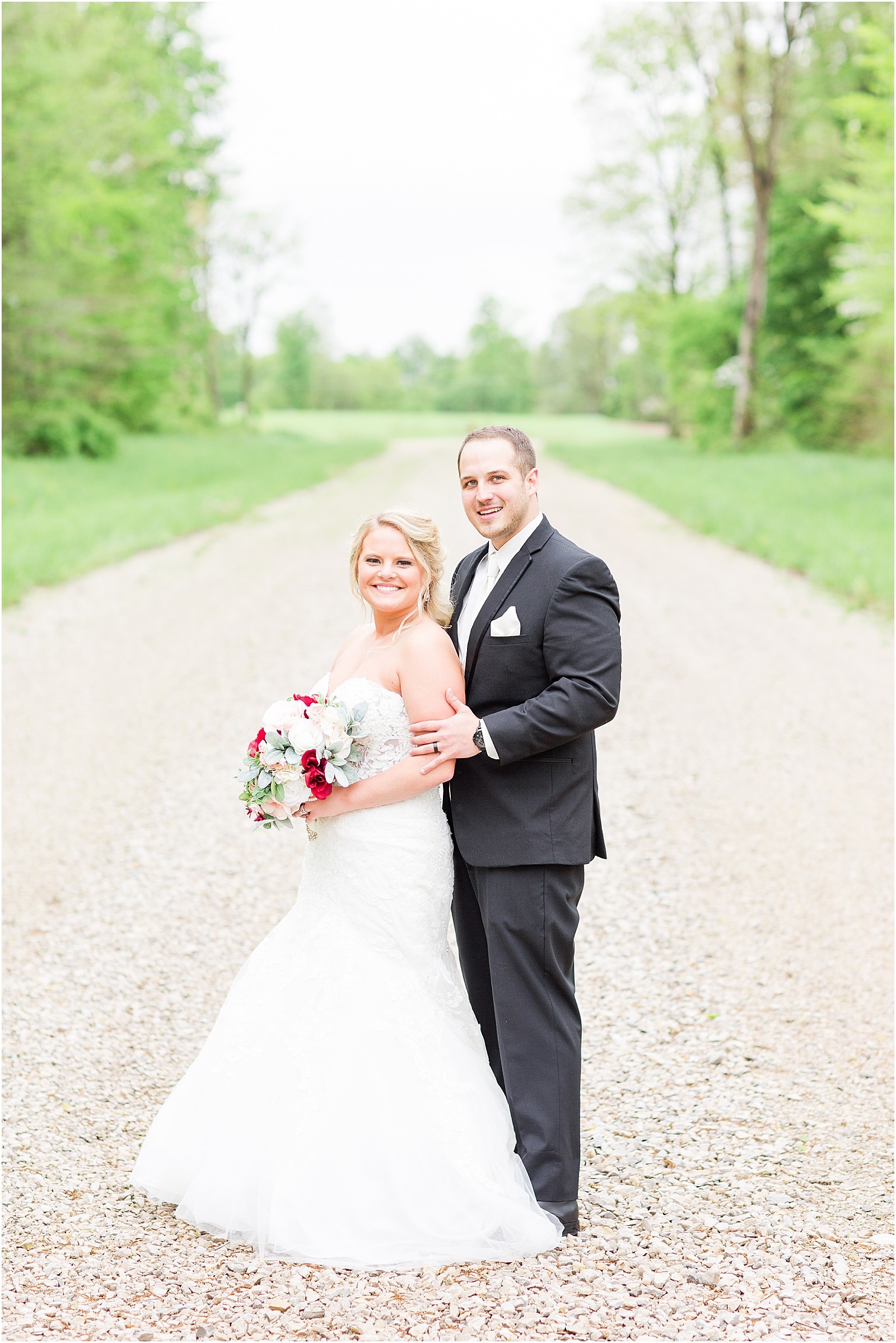 Purdue Westgate Wedding | Meagn and Will | Bret and Brandie Photography064.jpg