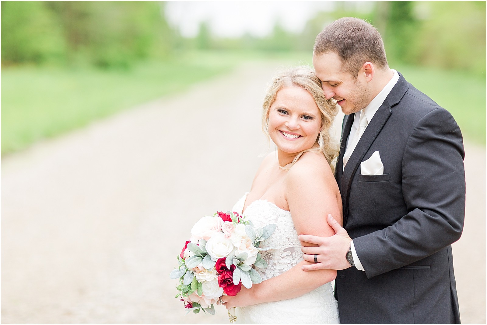 Purdue Westgate Wedding | Meagn and Will | Bret and Brandie Photography065.jpg