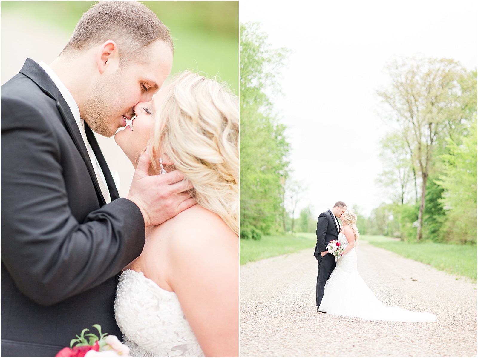 Purdue Westgate Wedding | Meagn and Will | Bret and Brandie Photography066.jpg