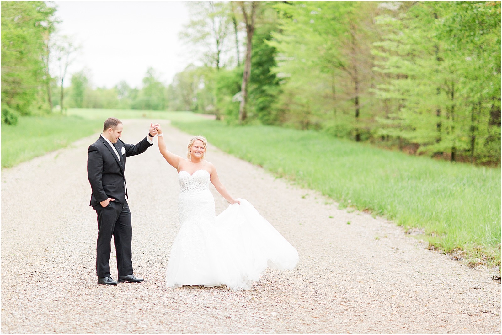 Purdue Westgate Wedding | Meagn and Will | Bret and Brandie Photography067.jpg