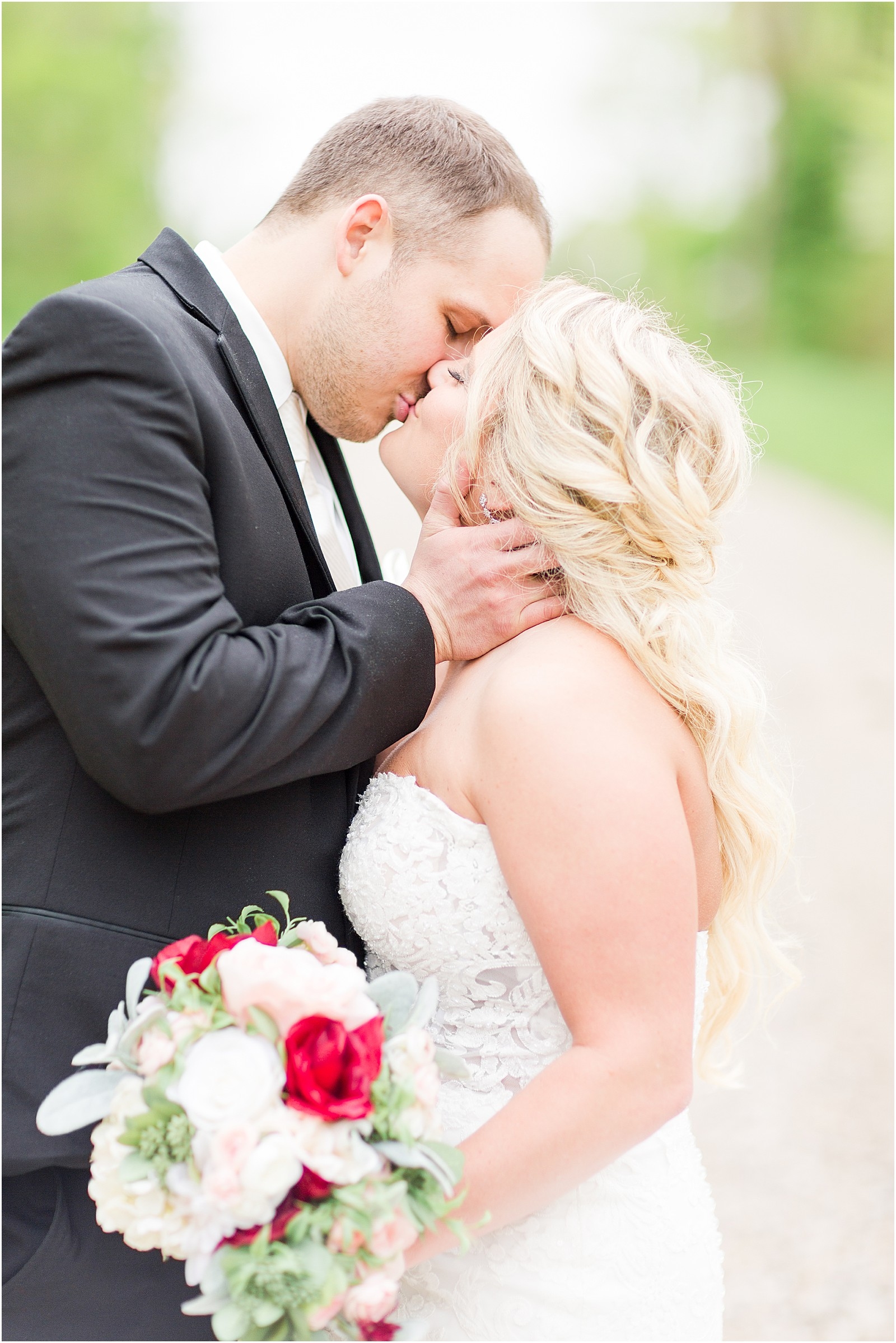 Purdue Westgate Wedding | Meagn and Will | Bret and Brandie Photography068.jpg