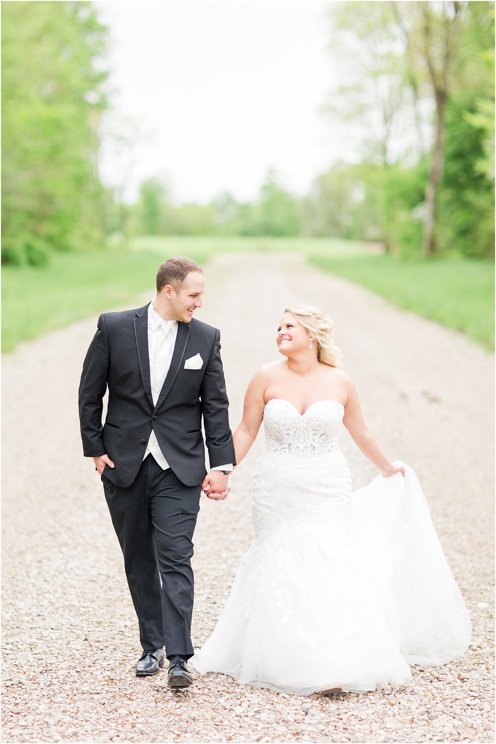 Purdue Westgate Wedding | Meagn and Will | Bret and Brandie Photography069.jpg