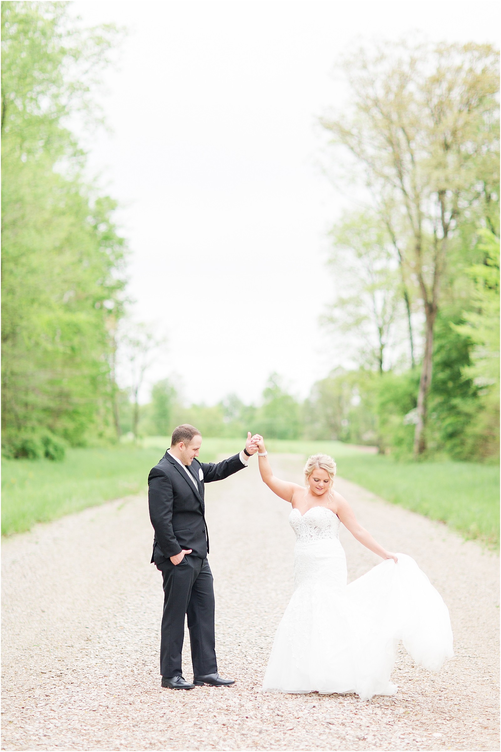 Purdue Westgate Wedding | Meagn and Will | Bret and Brandie Photography070.jpg