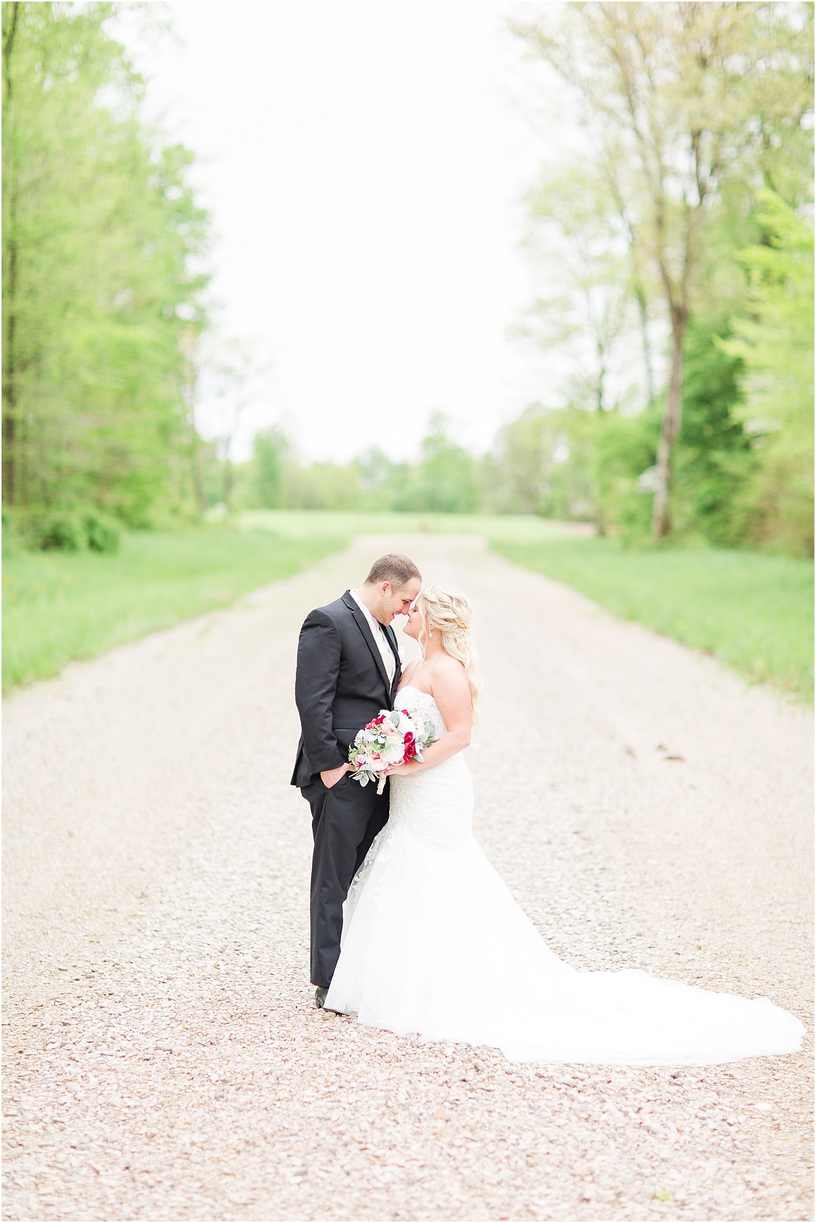 Purdue Westgate Wedding | Meagn and Will | Bret and Brandie Photography074.jpg