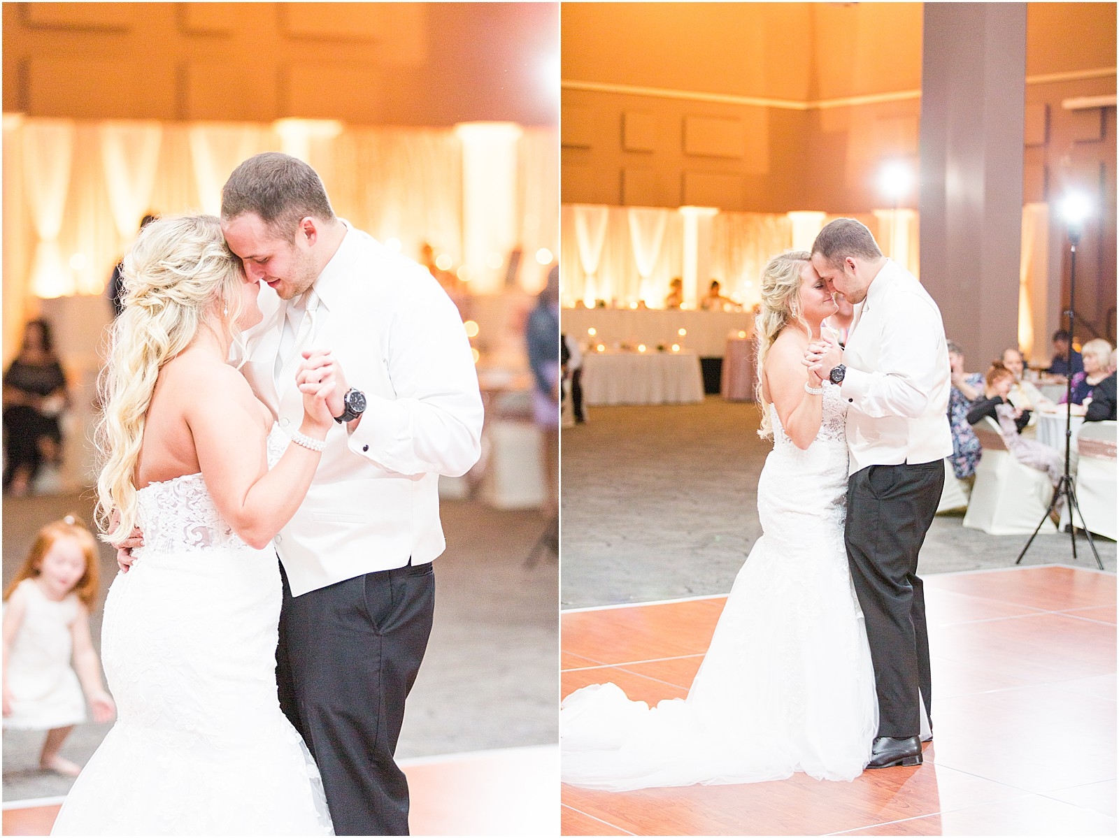 Purdue Westgate Wedding | Meagn and Will | Bret and Brandie Photography082.jpg
