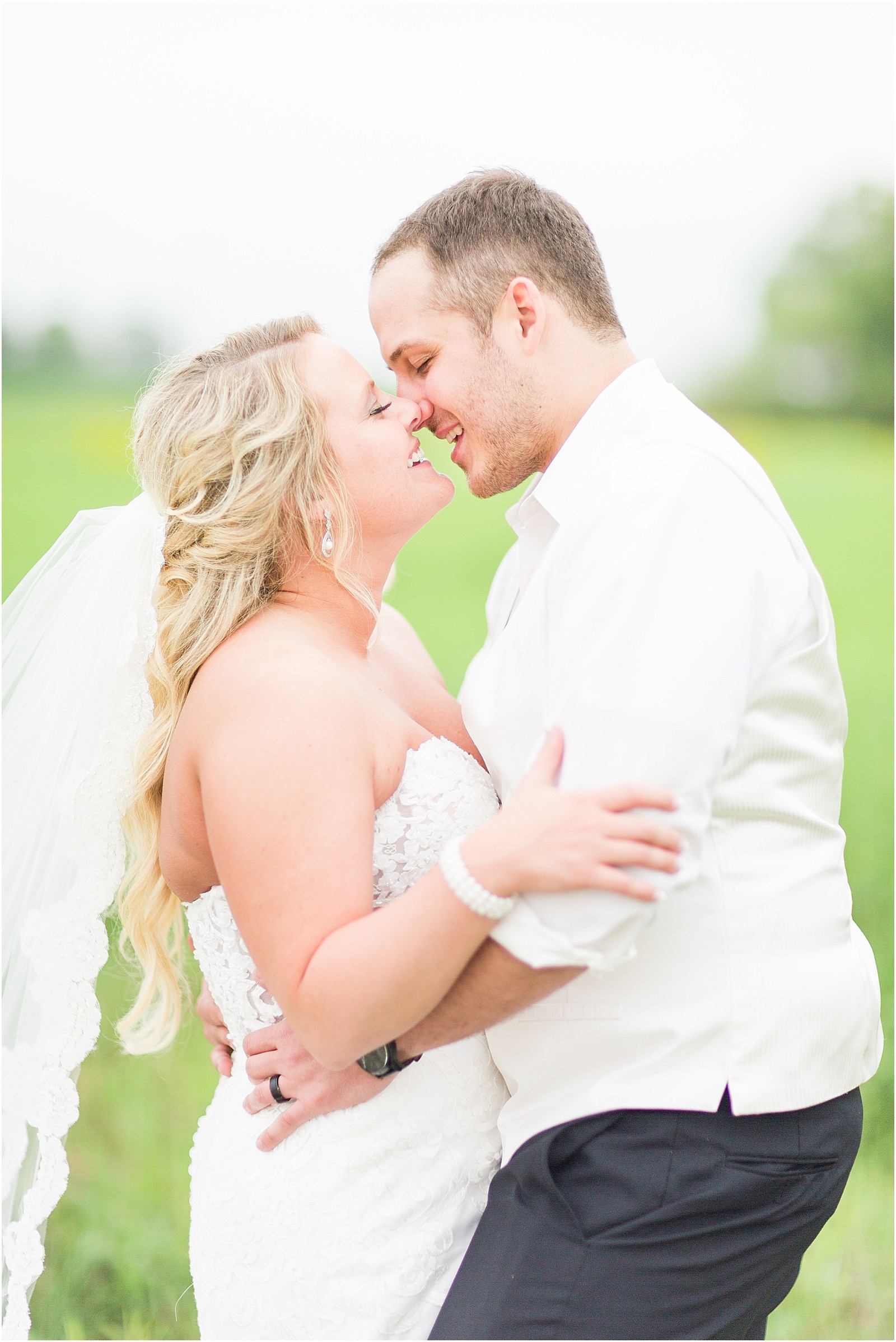 Purdue Westgate Wedding | Meagn and Will | Bret and Brandie Photography085.jpg