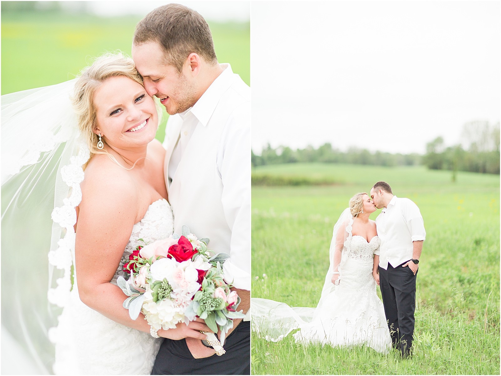 Purdue Westgate Wedding | Meagn and Will | Bret and Brandie Photography087.jpg