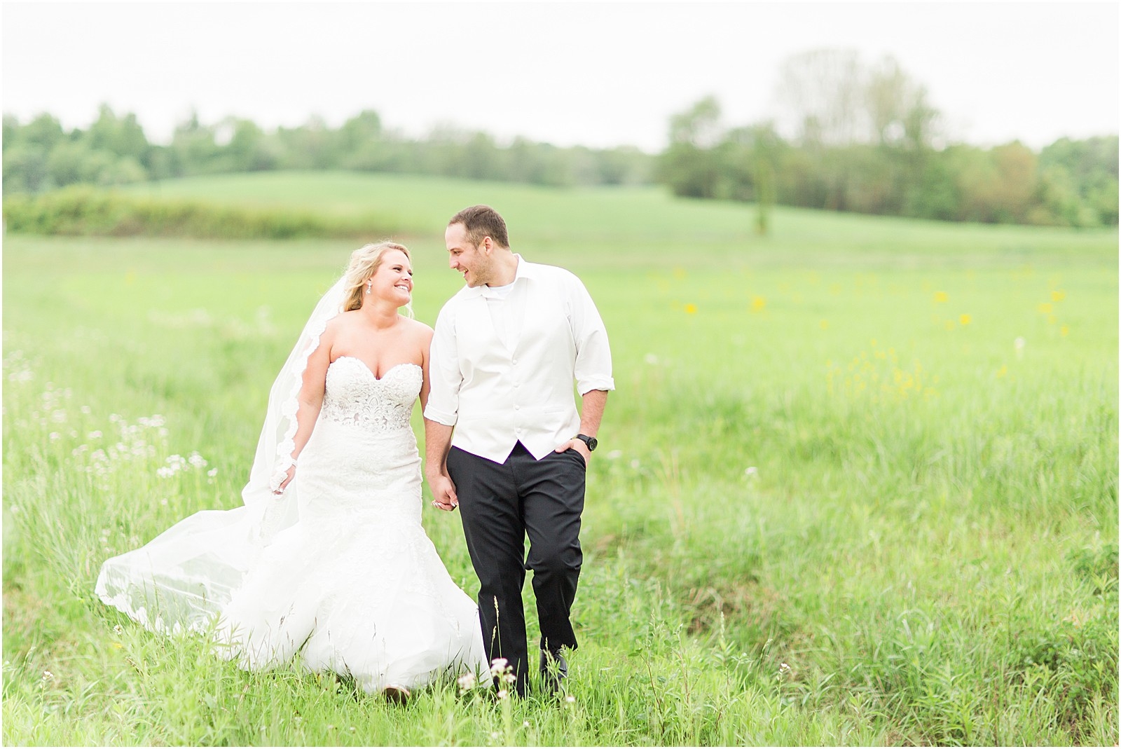 Purdue Westgate Wedding | Meagn and Will | Bret and Brandie Photography089.jpg