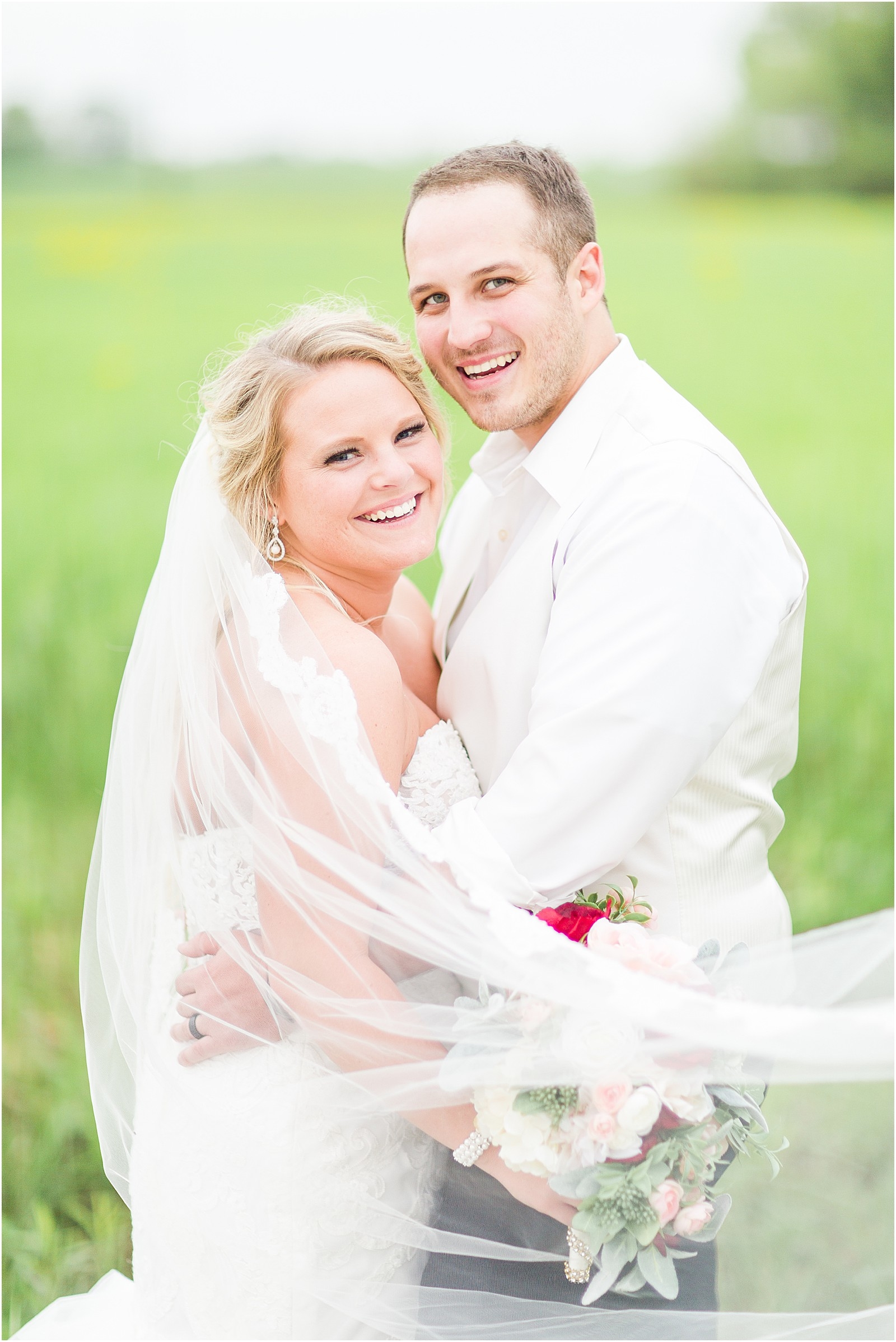 Purdue Westgate Wedding | Meagn and Will | Bret and Brandie Photography090.jpg