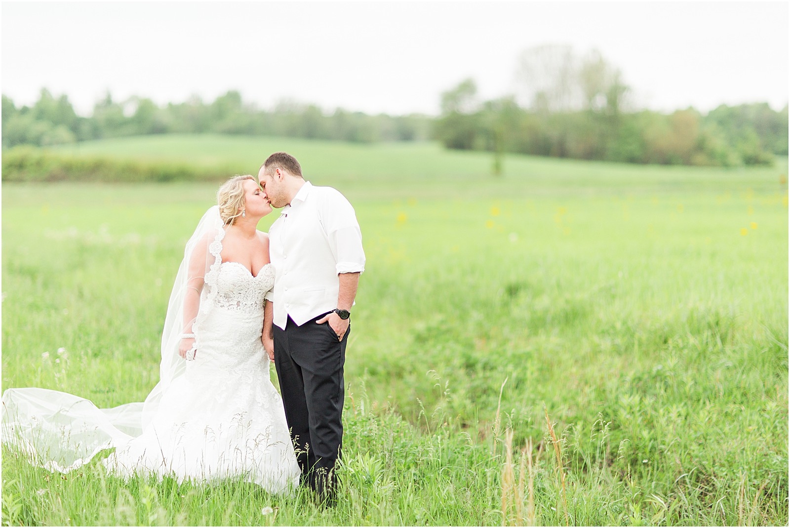 Purdue Westgate Wedding | Meagn and Will | Bret and Brandie Photography091.jpg