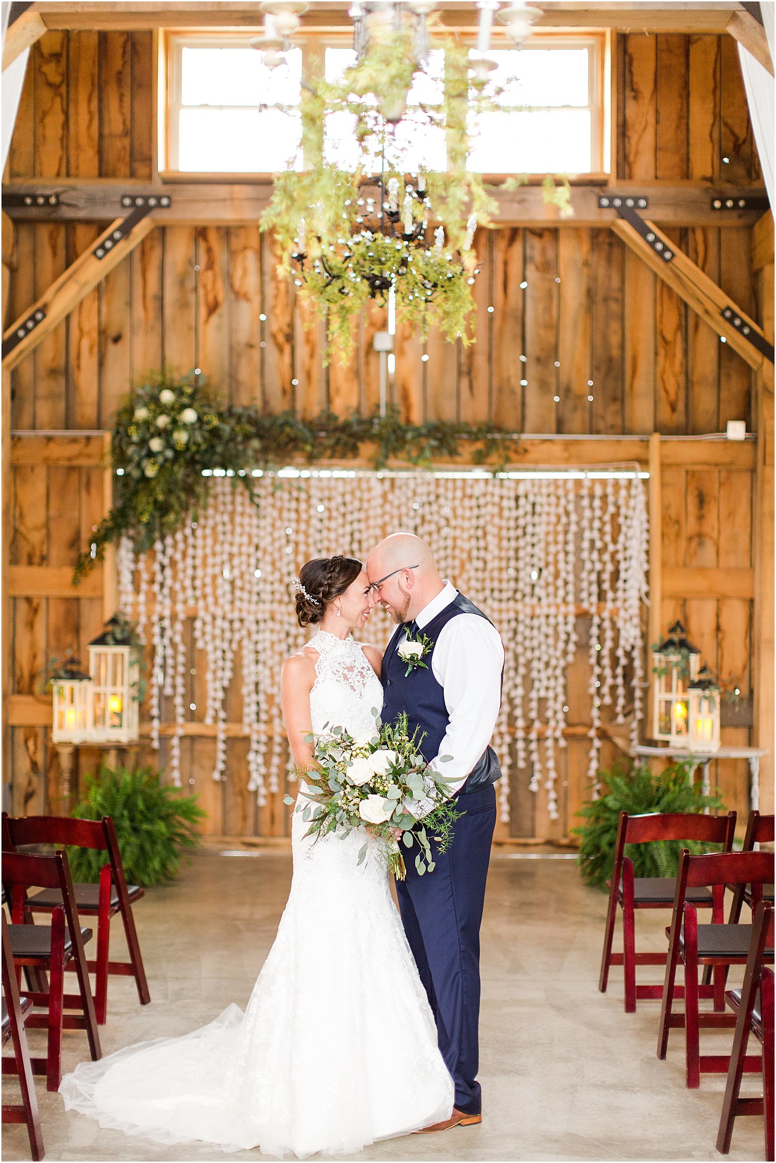The Corner House Bed and Breakfast Wedding | Meagan and Michael075.jpg