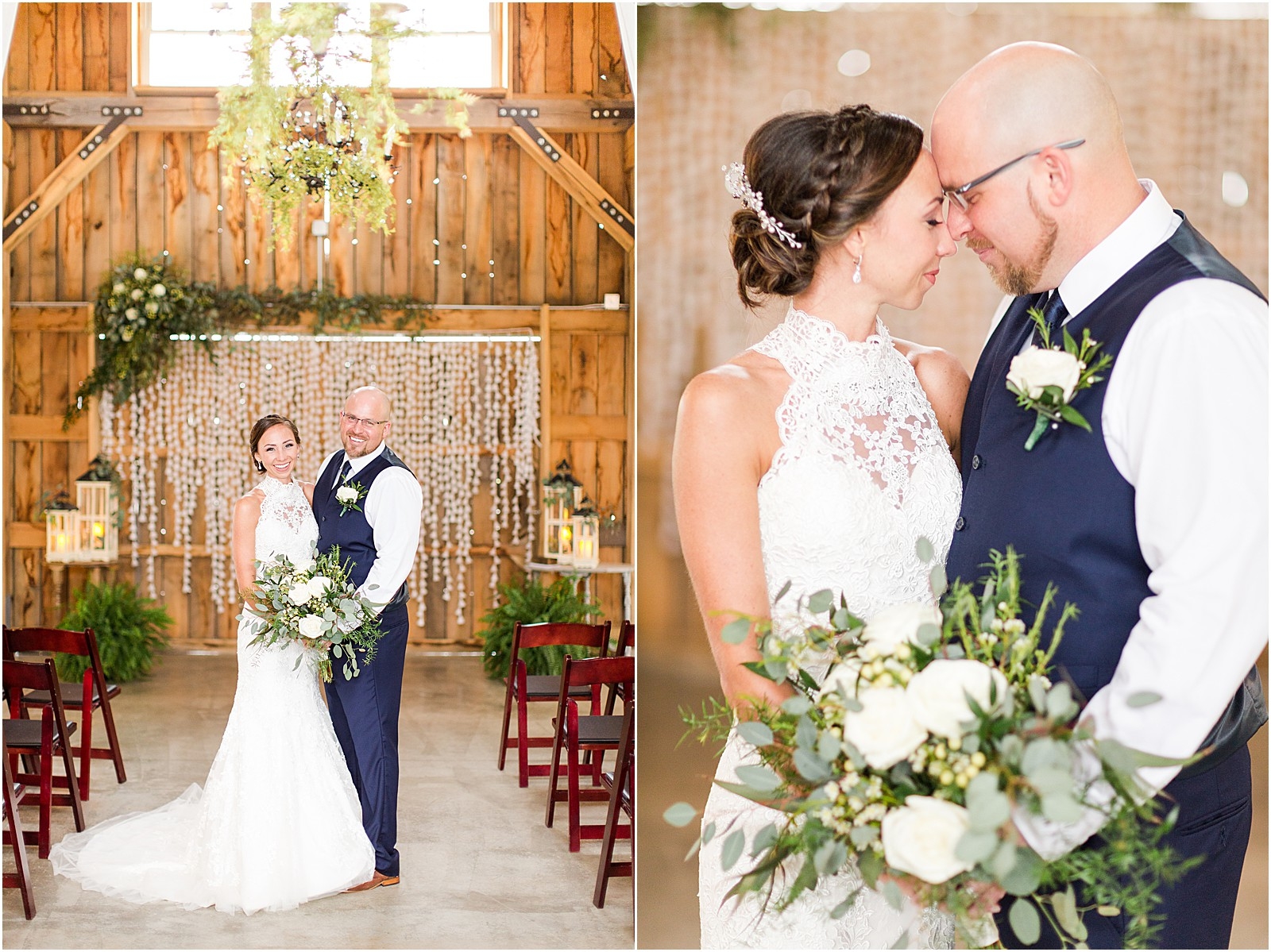The Corner House Bed and Breakfast Wedding | Meagan and Michael076.jpg