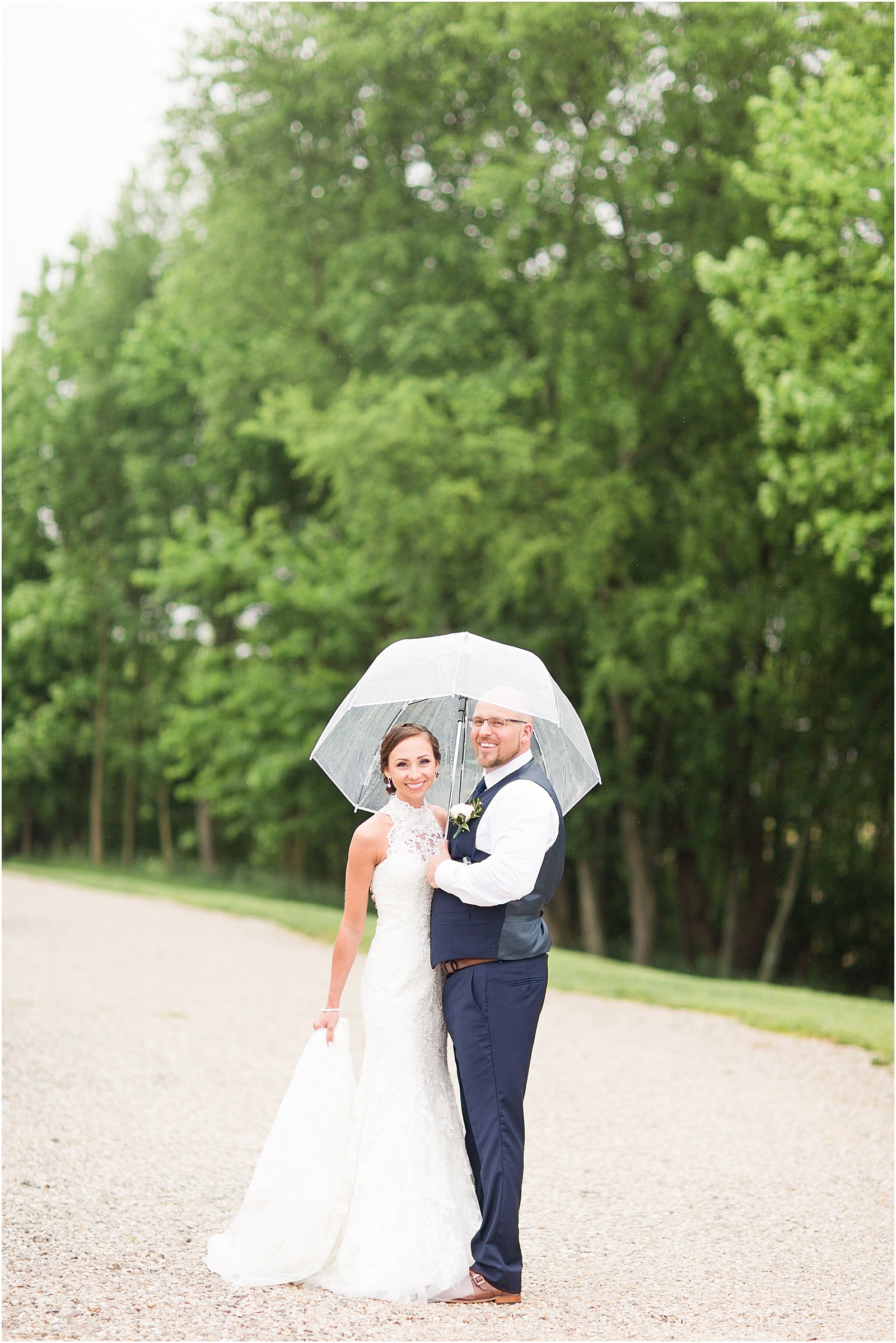 The Corner House Bed and Breakfast Wedding | Meagan and Michael089.jpg