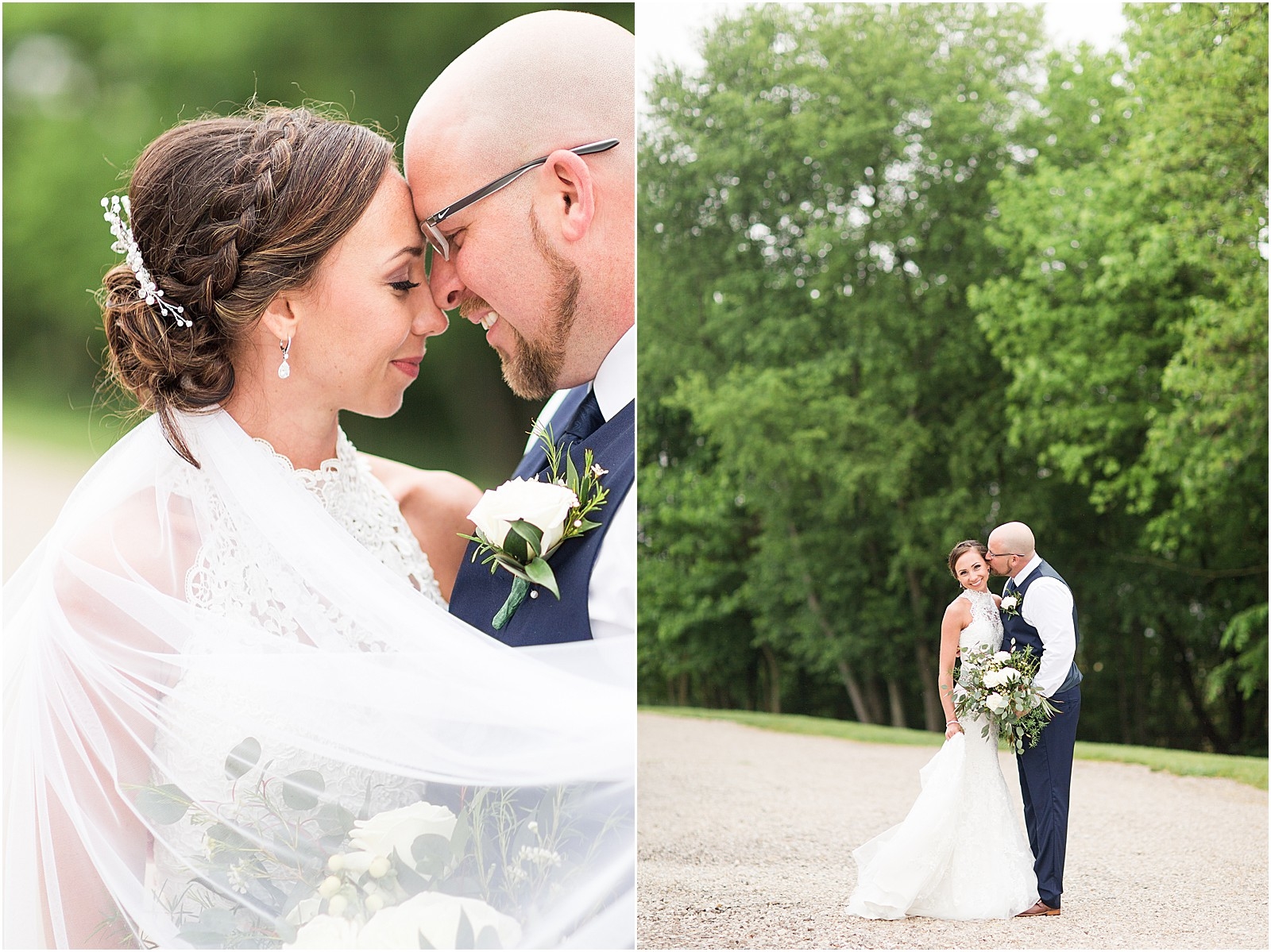 The Corner House Bed and Breakfast Wedding | Meagan and Michael093.jpg