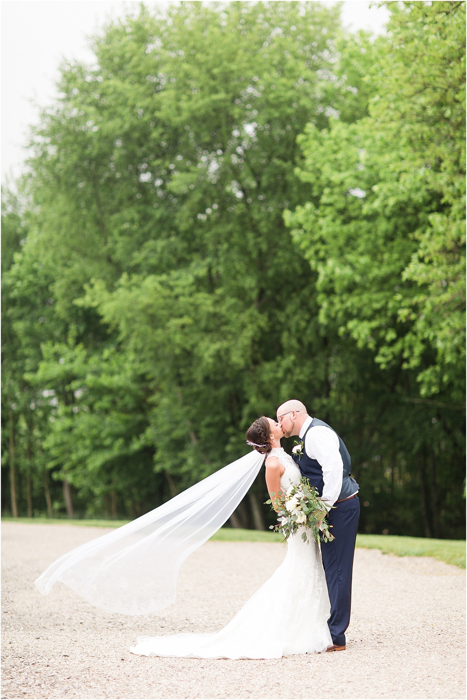 The Corner House Bed and Breakfast Wedding | Meagan and Michael095.jpg