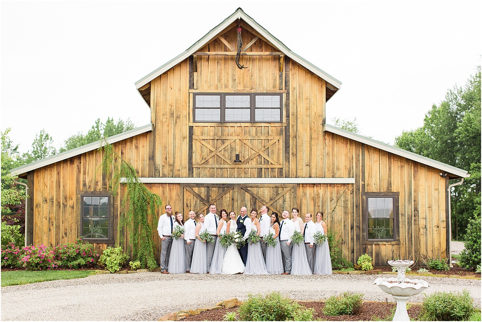 The Corner House Bed and Breakfast Wedding | Meagan and Michael097.jpg
