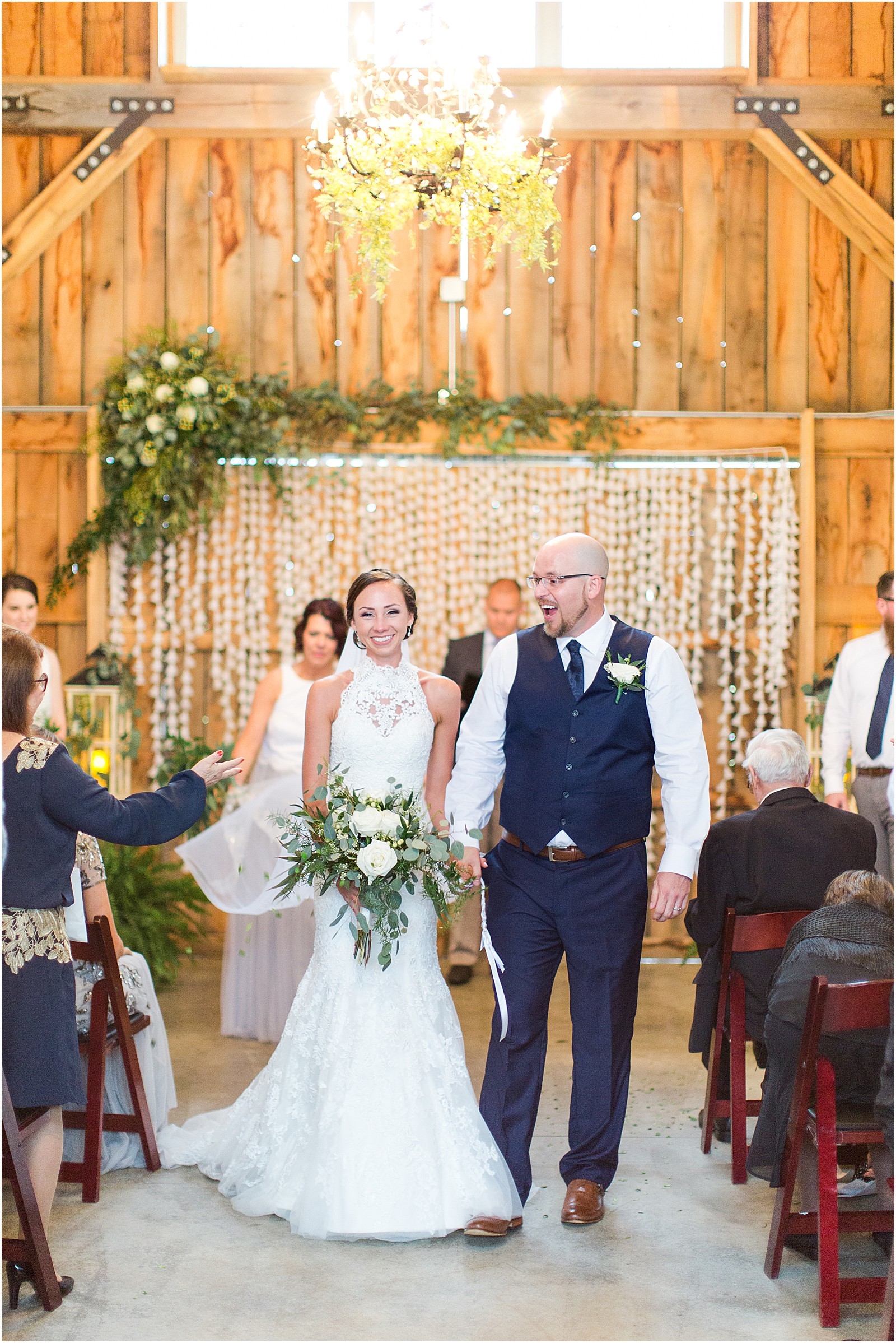 The Corner House Bed and Breakfast Wedding | Meagan and Michael117.jpg