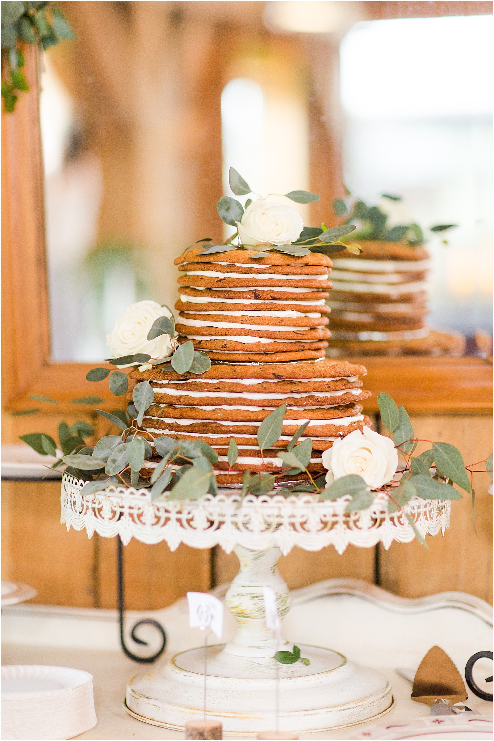 The Corner House Bed and Breakfast Wedding | Meagan and Michael122.jpg