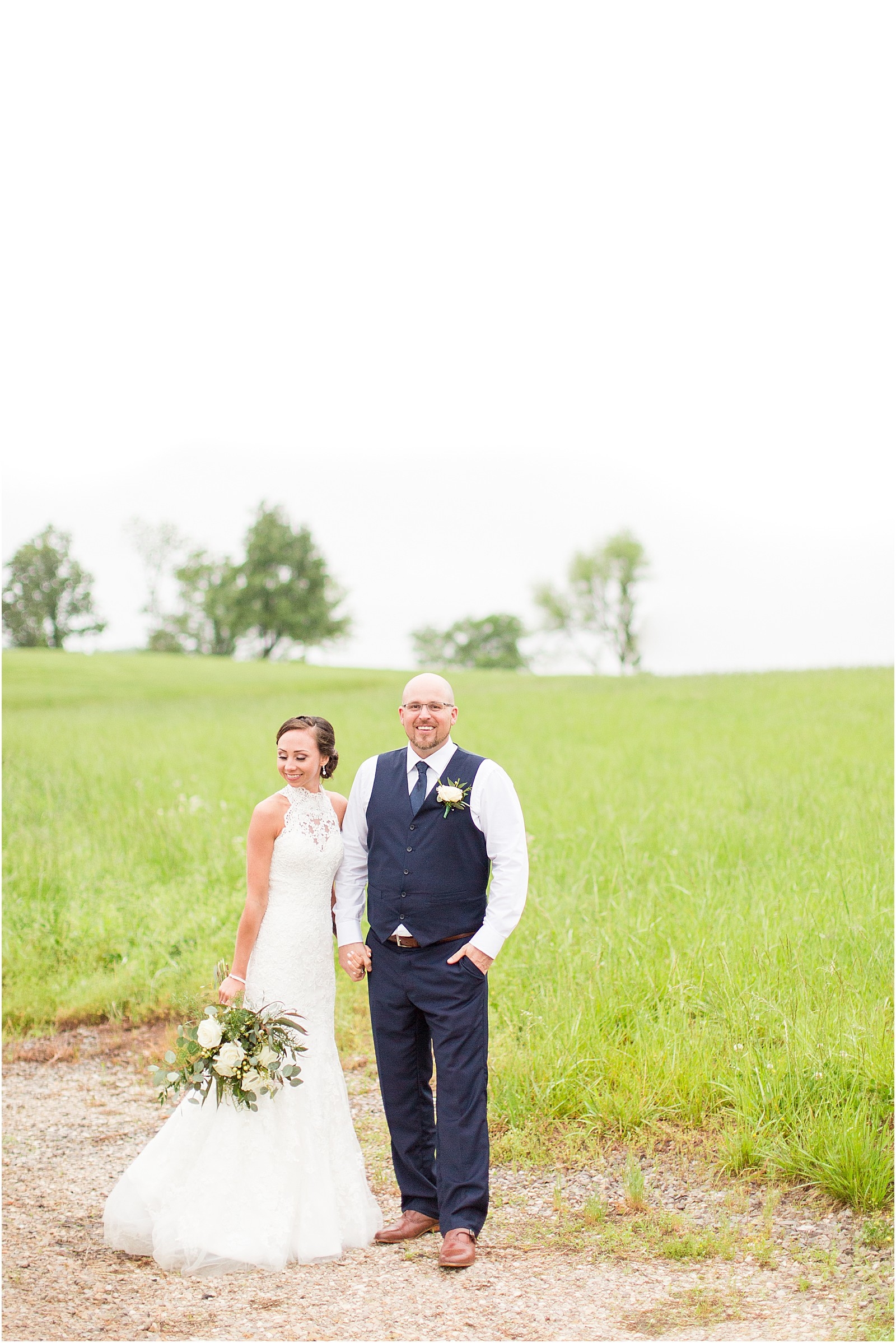 The Corner House Bed and Breakfast Wedding | Meagan and Michael129.jpg