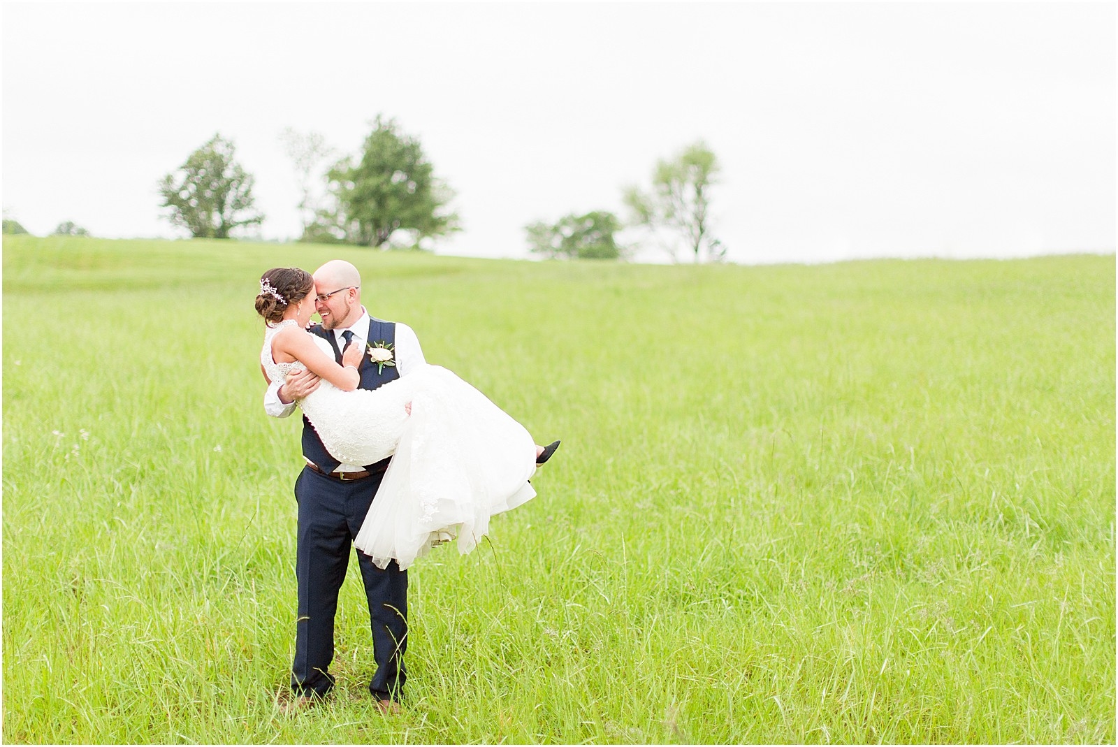 The Corner House Bed and Breakfast Wedding | Meagan and Michael130.jpg