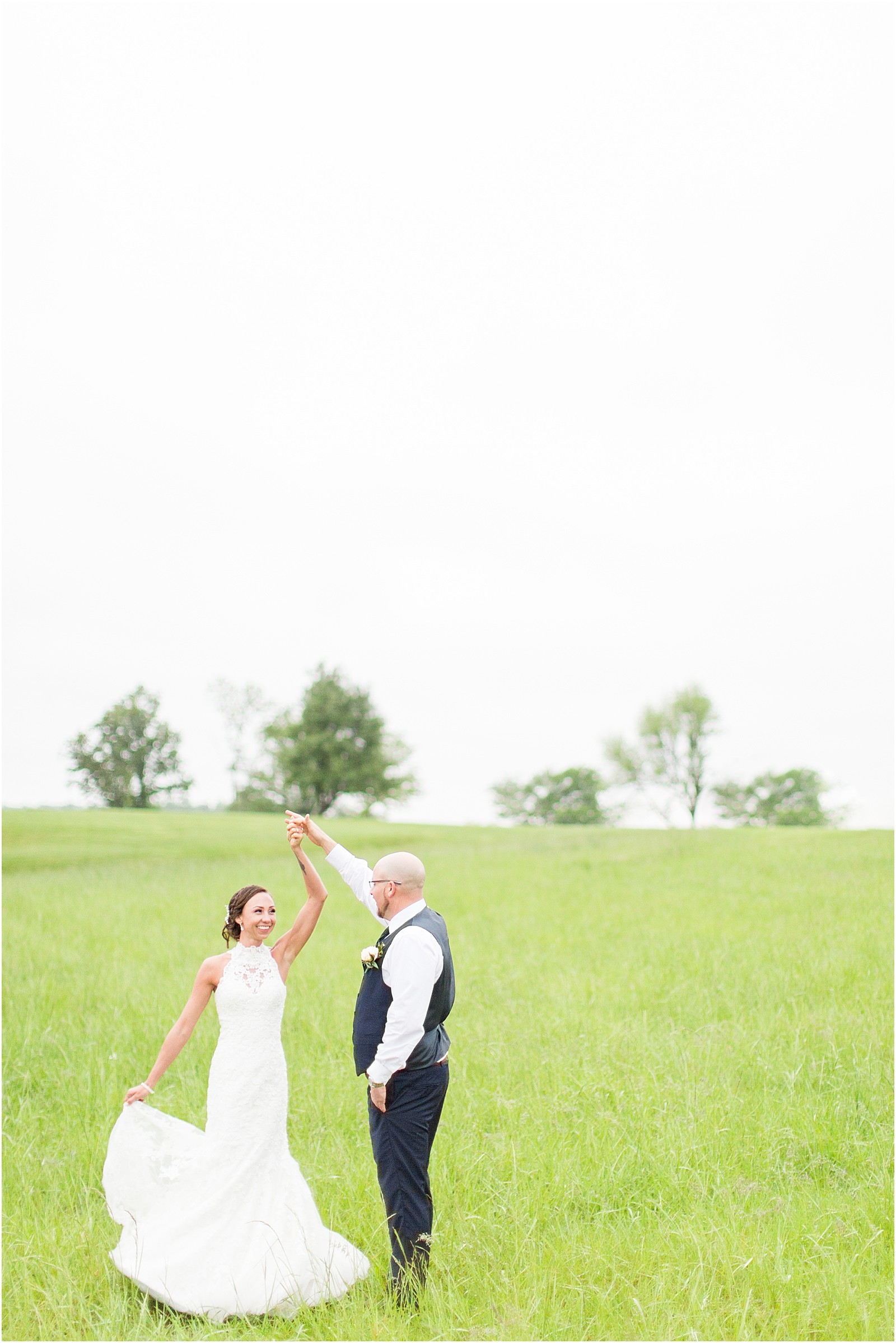 The Corner House Bed and Breakfast Wedding | Meagan and Michael131.jpg