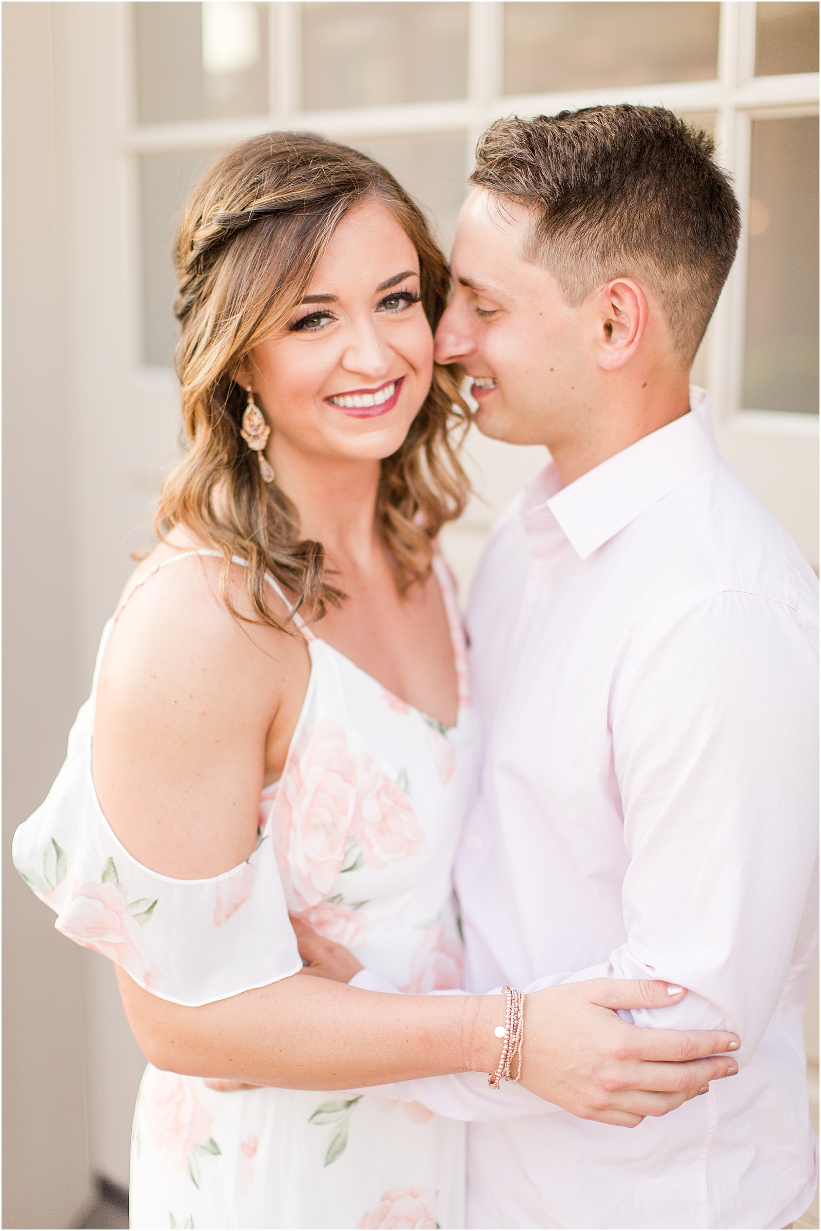 20 West Downtown Newburgh Anniversary Session | Katie and Bobby | Bret and Brandie Photography 001.jpg