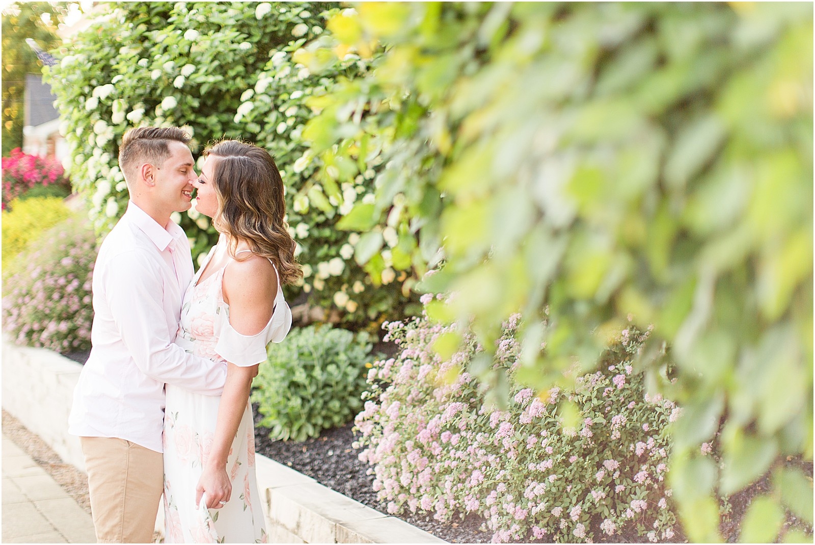 20 West Downtown Newburgh Anniversary Session | Katie and Bobby | Bret and Brandie Photography 006.jpg