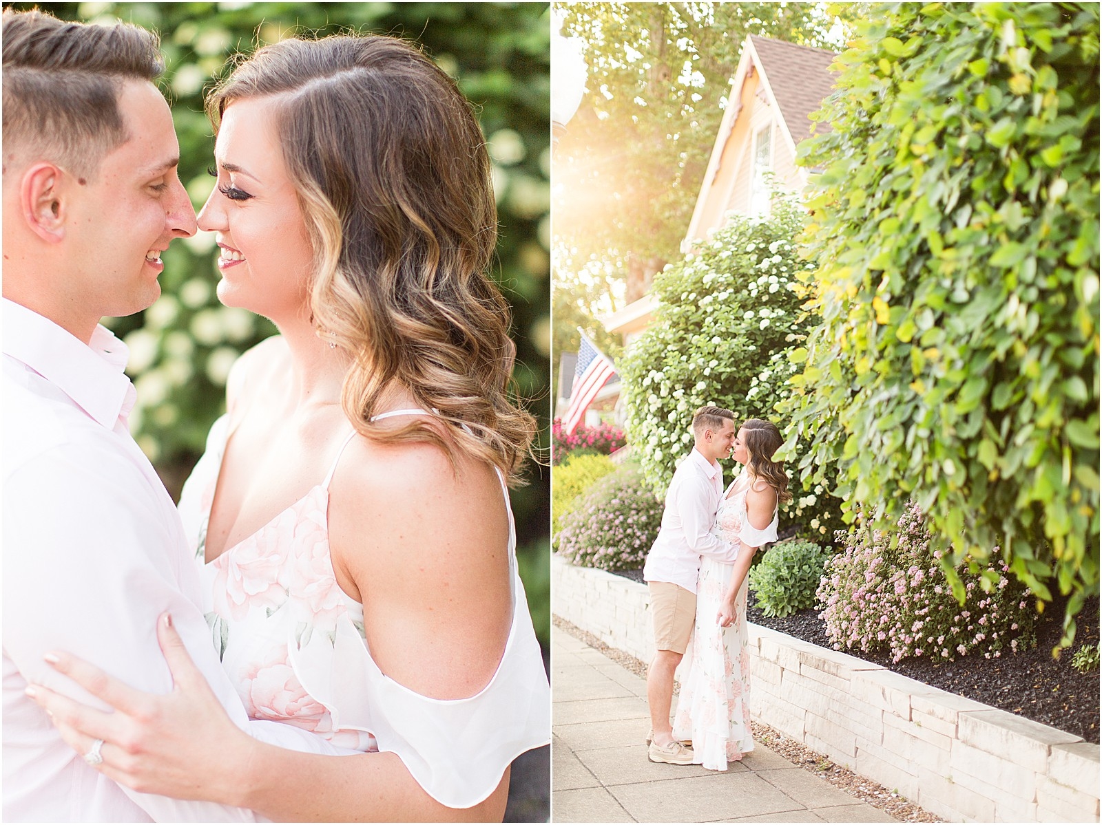 20 West Downtown Newburgh Anniversary Session | Katie and Bobby | Bret and Brandie Photography 007.jpg