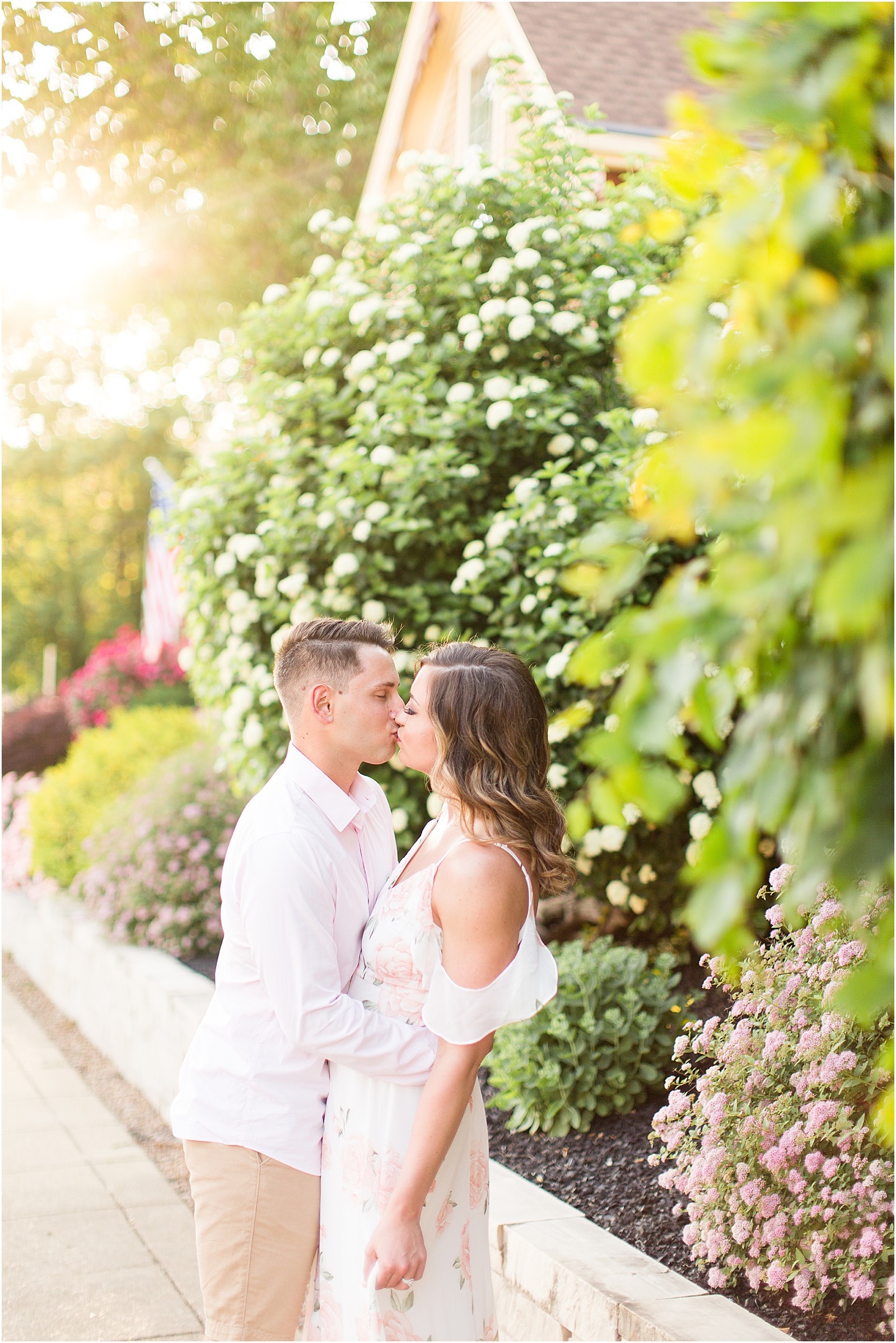 20 West Downtown Newburgh Anniversary Session | Katie and Bobby | Bret and Brandie Photography 008.jpg